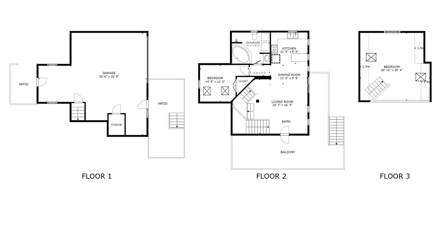 main property photo 10