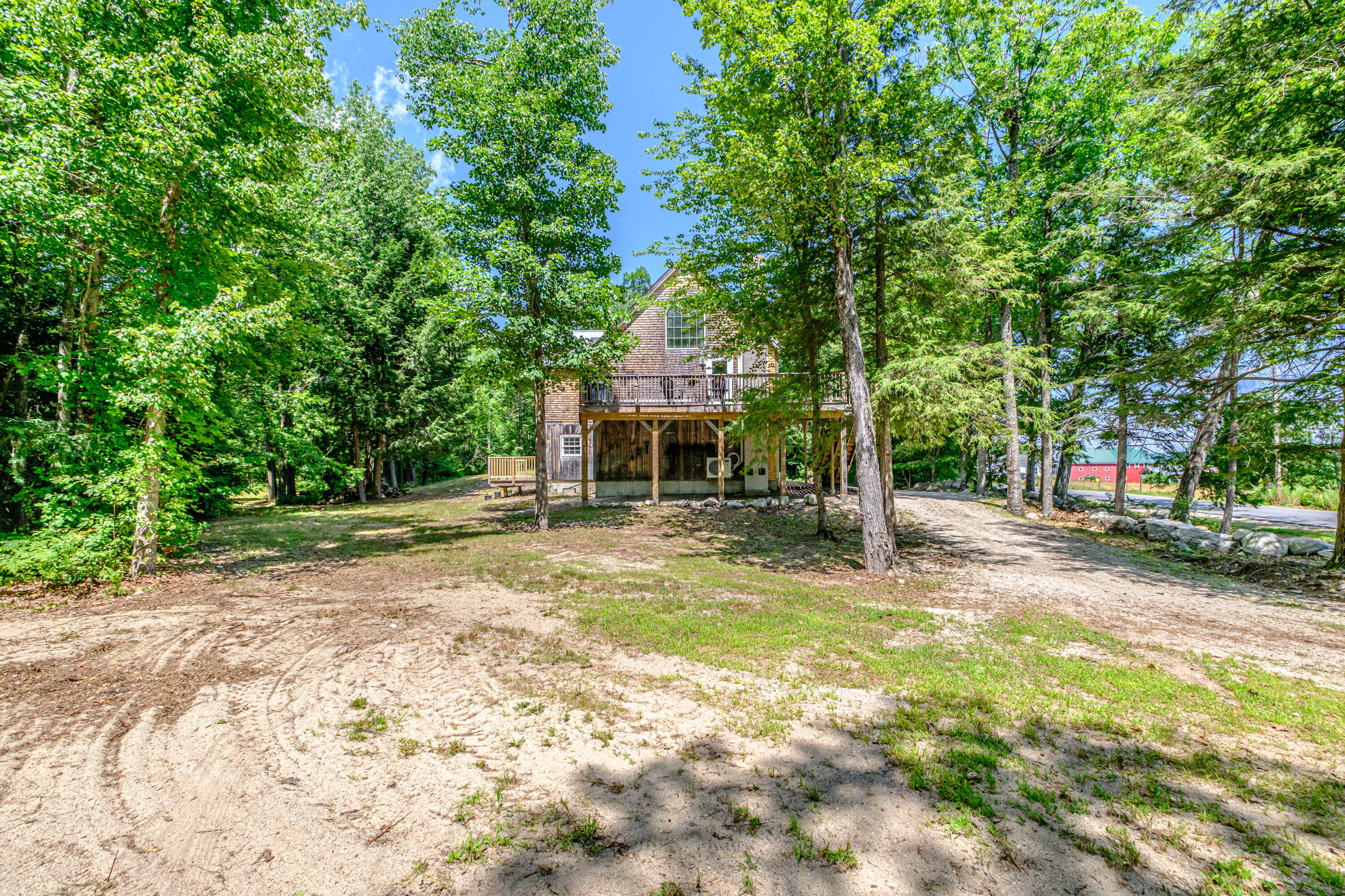 main property photo 52
