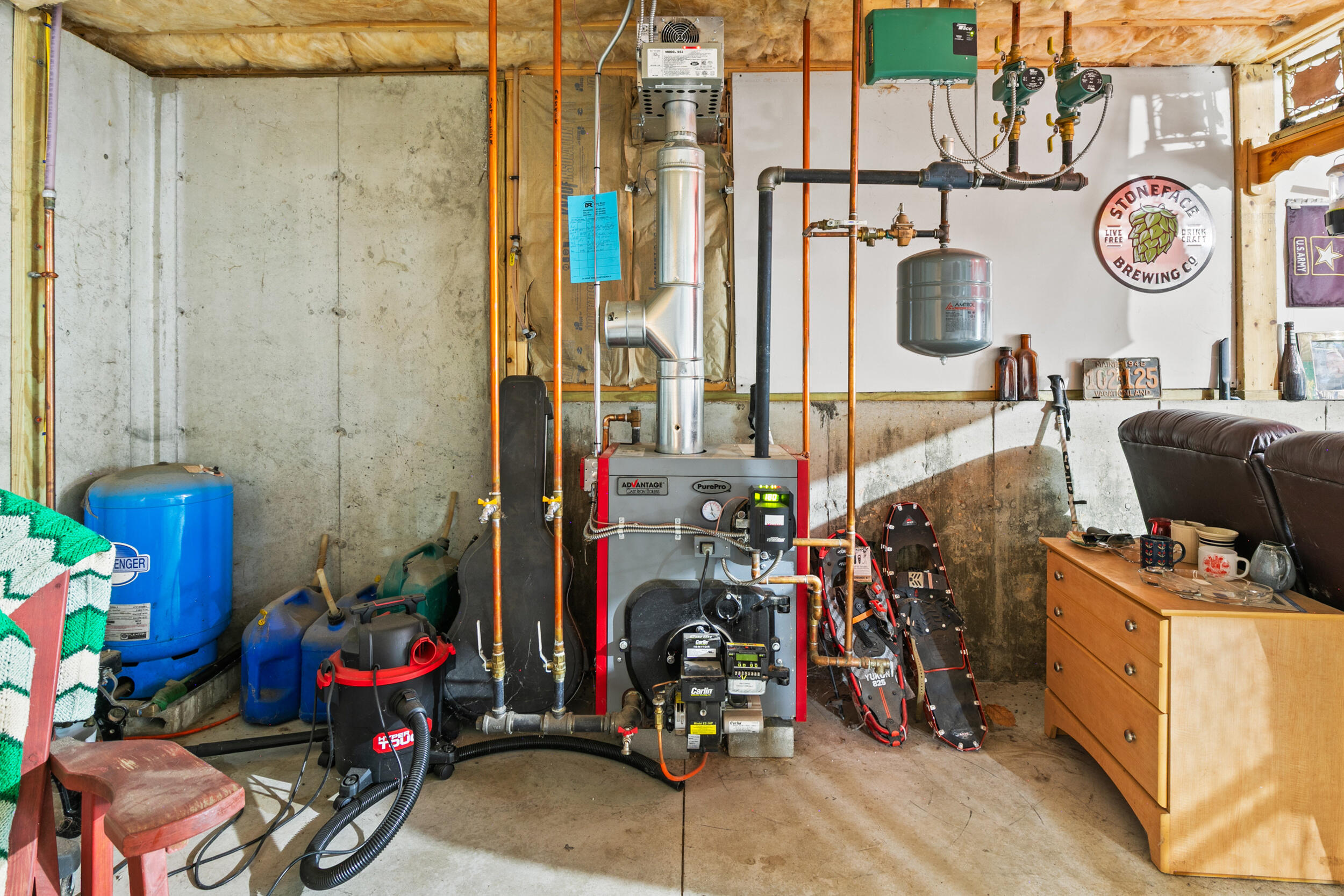 main property photo 35