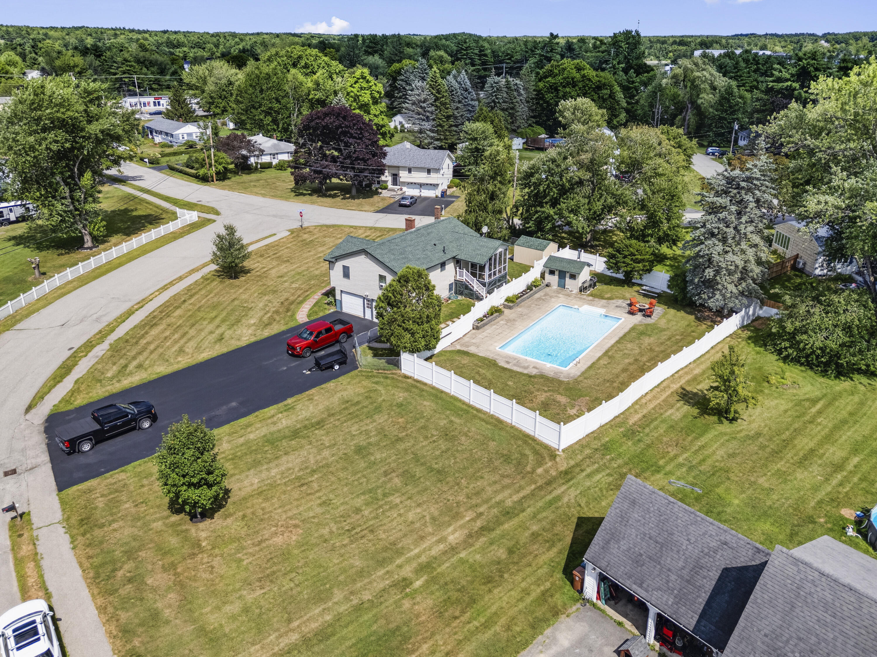 main property photo 56