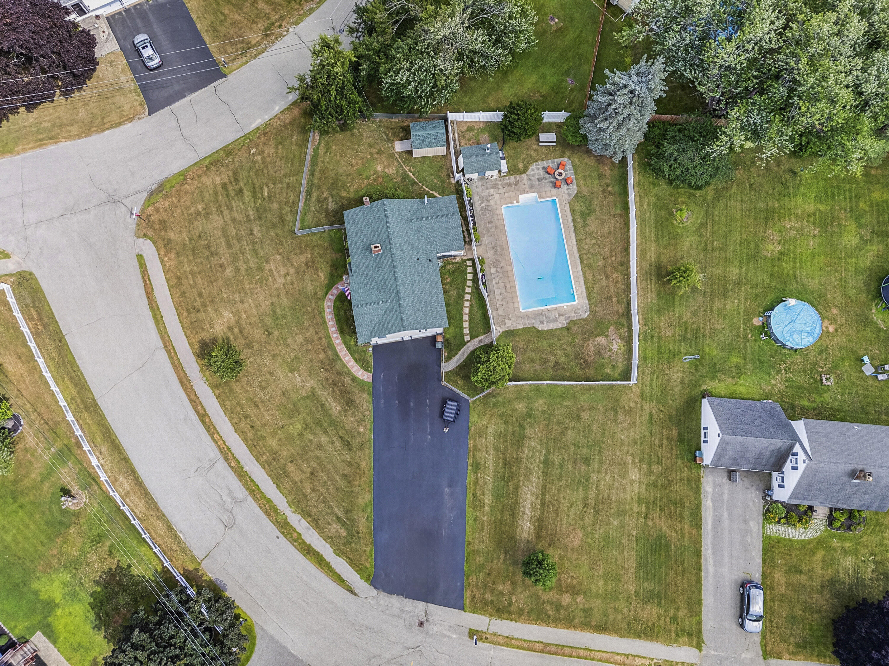main property photo 58