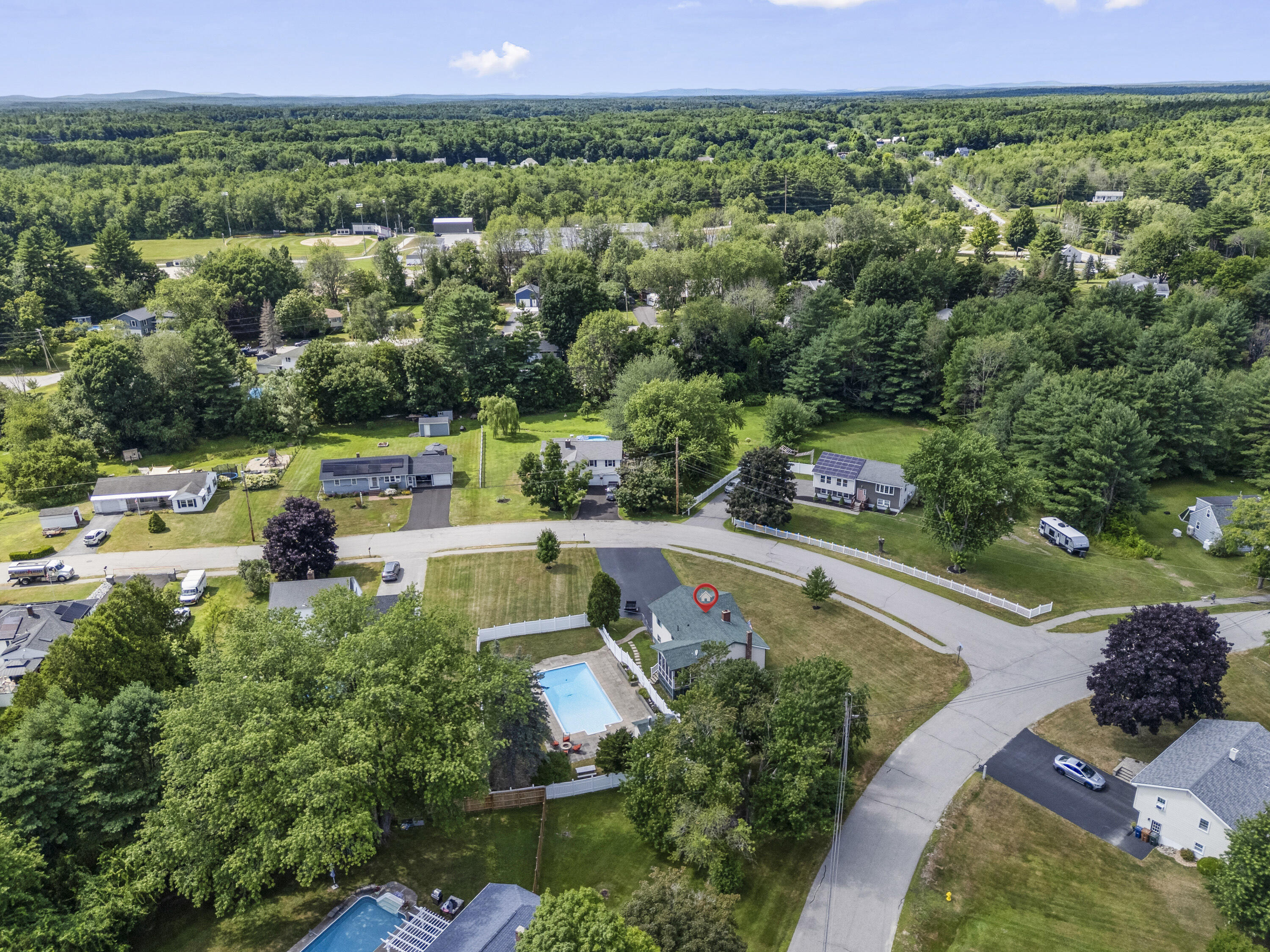 main property photo 65