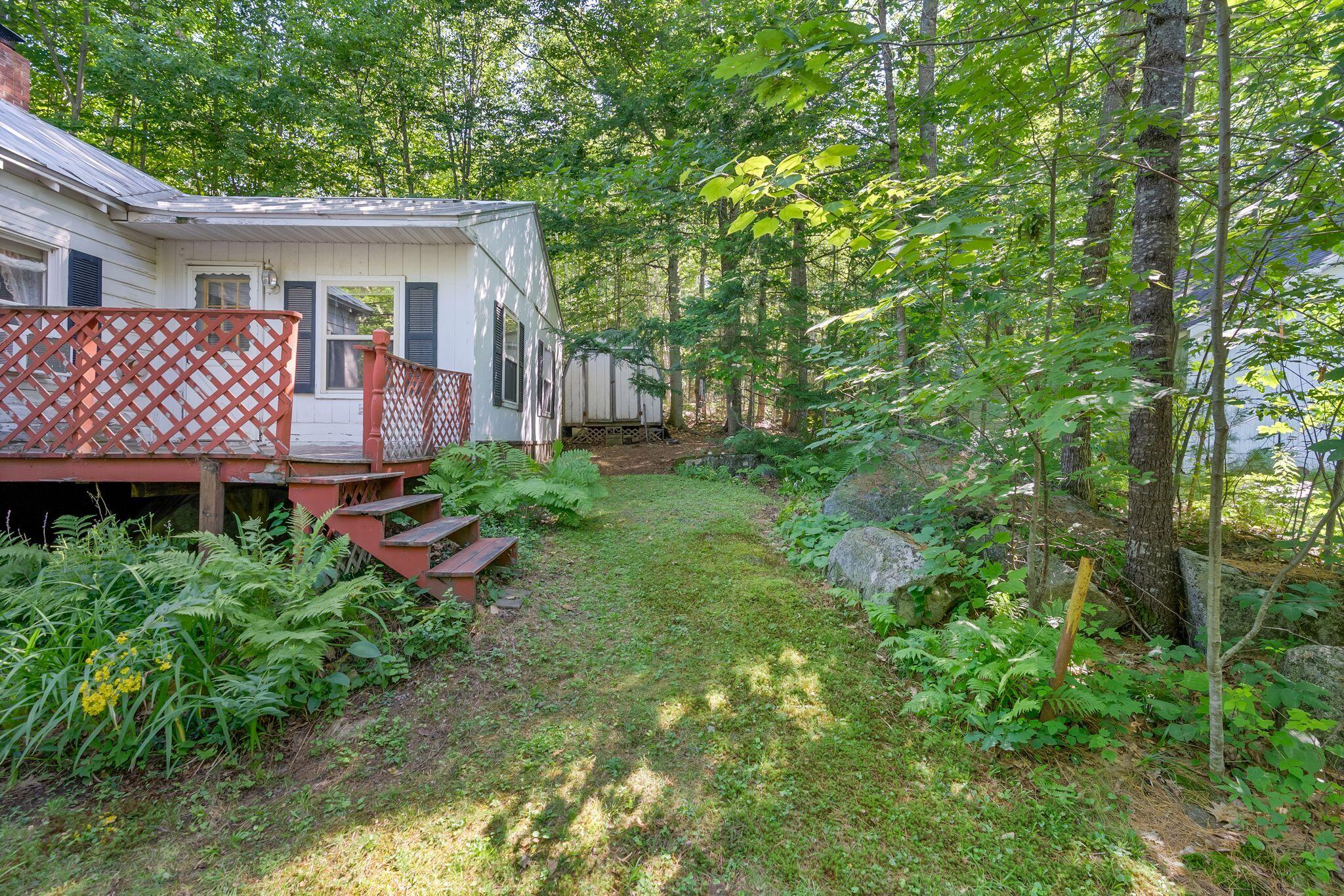 main property photo 19