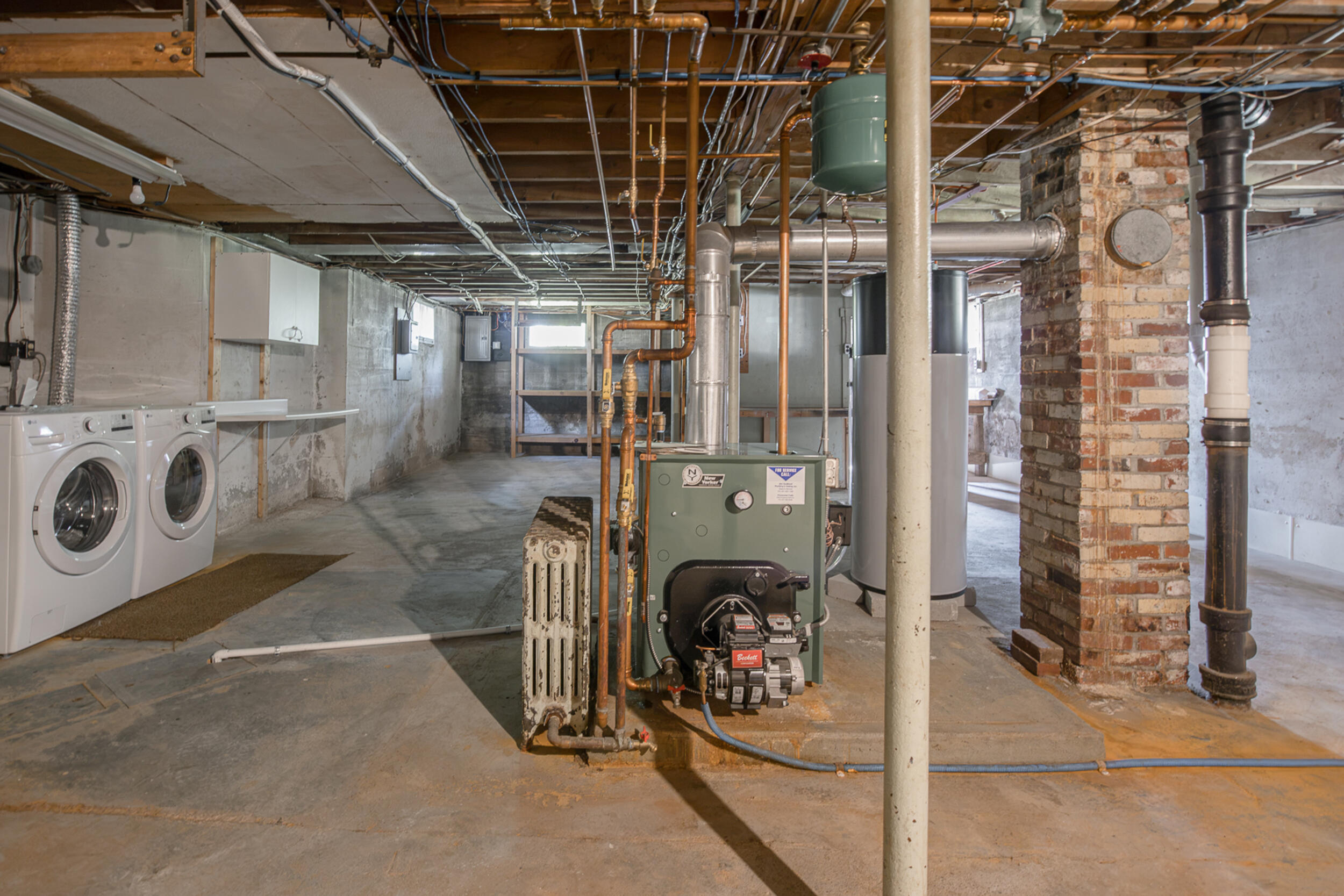 main property photo 43