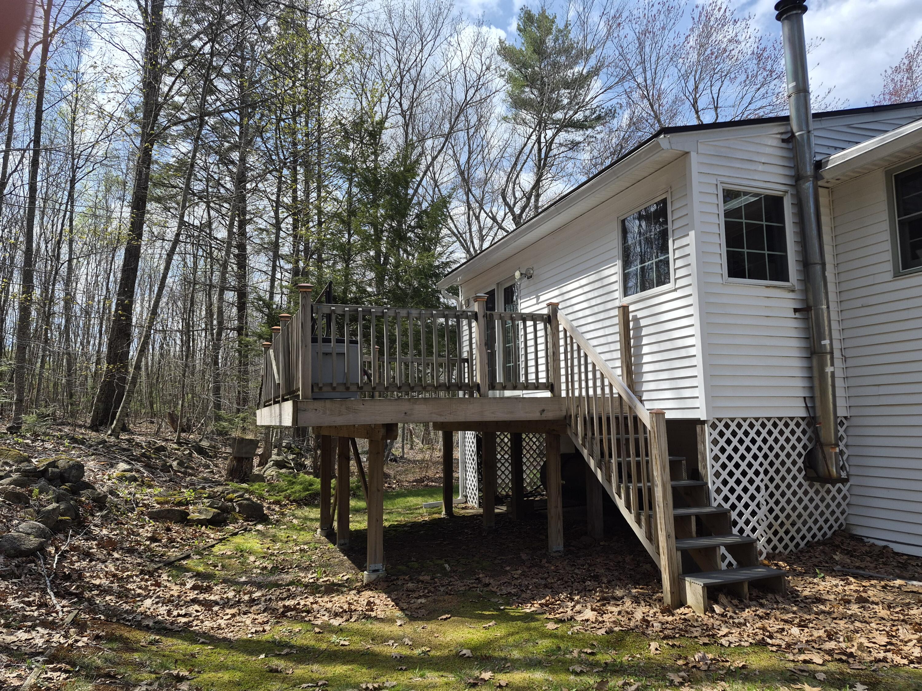 main property photo 27