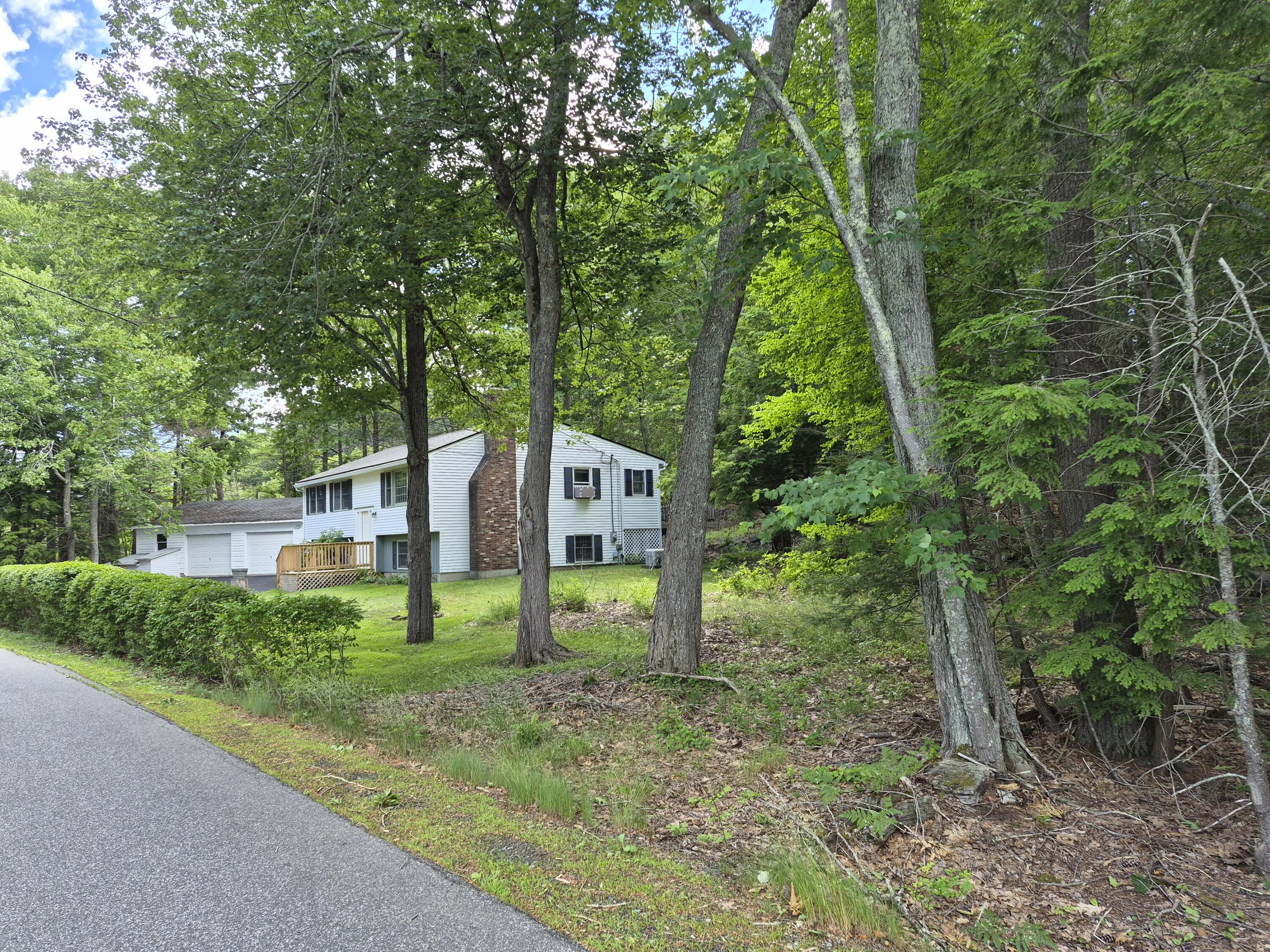 main property photo 34