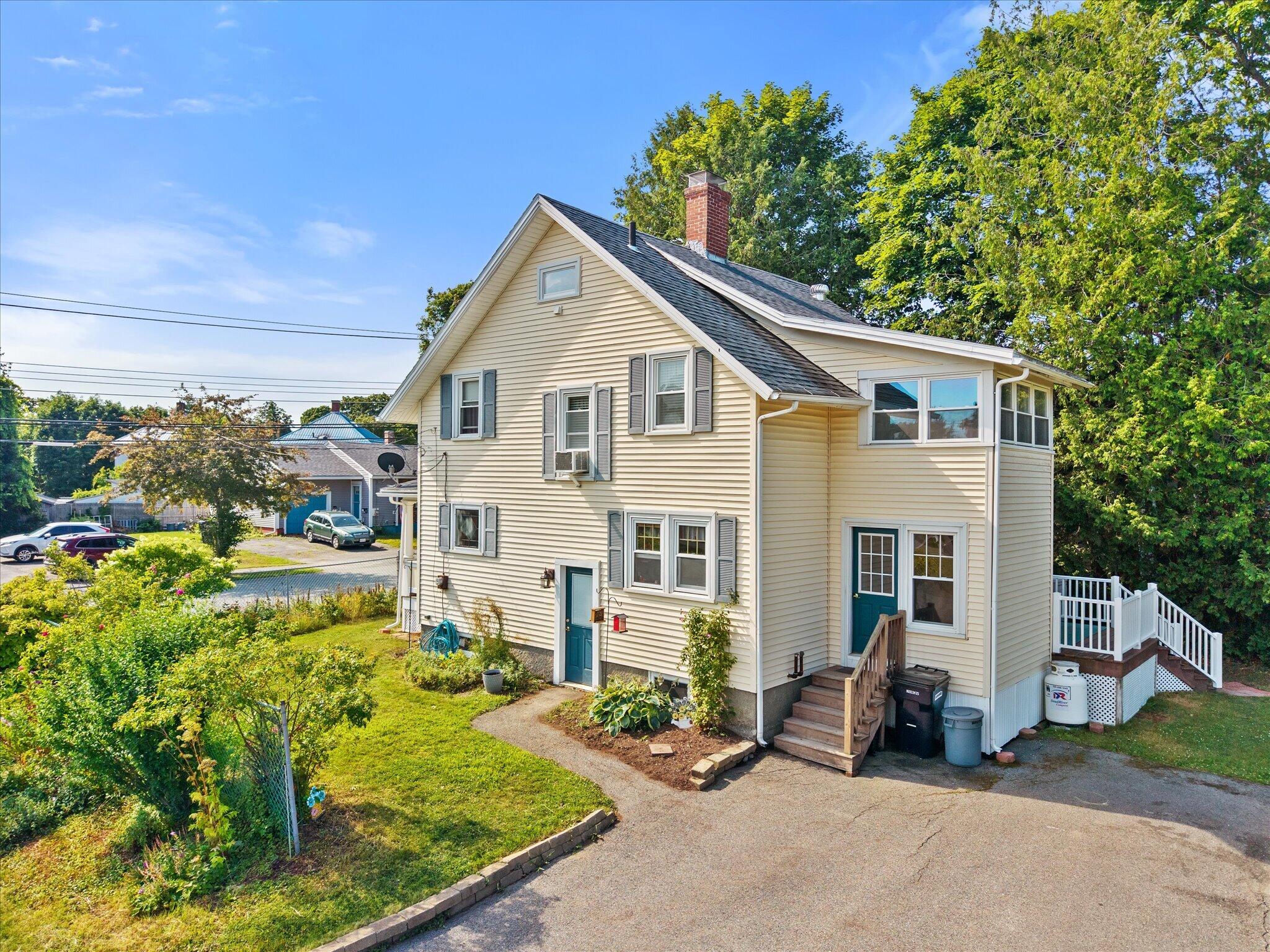 main property photo 1