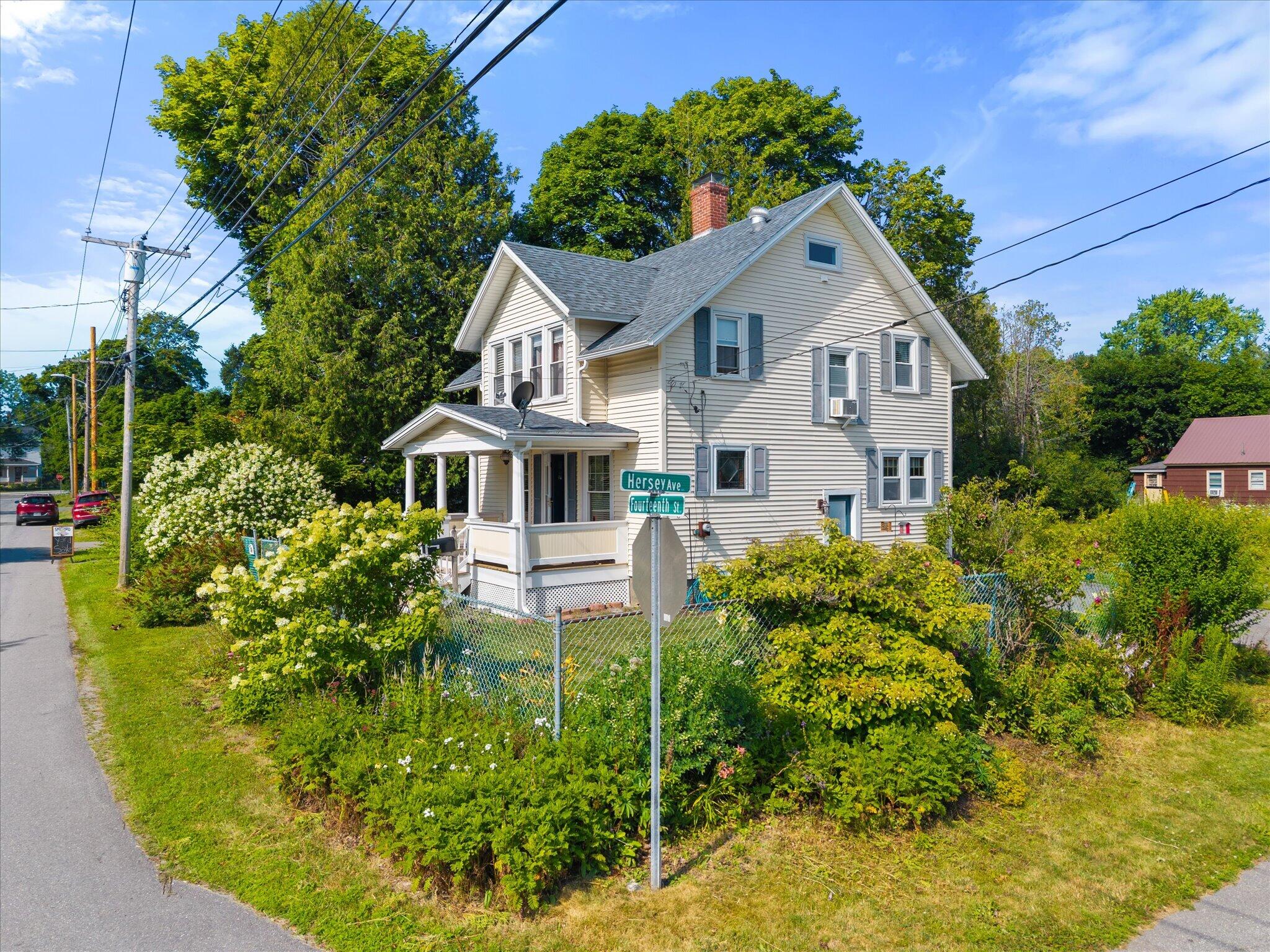 main property photo 2