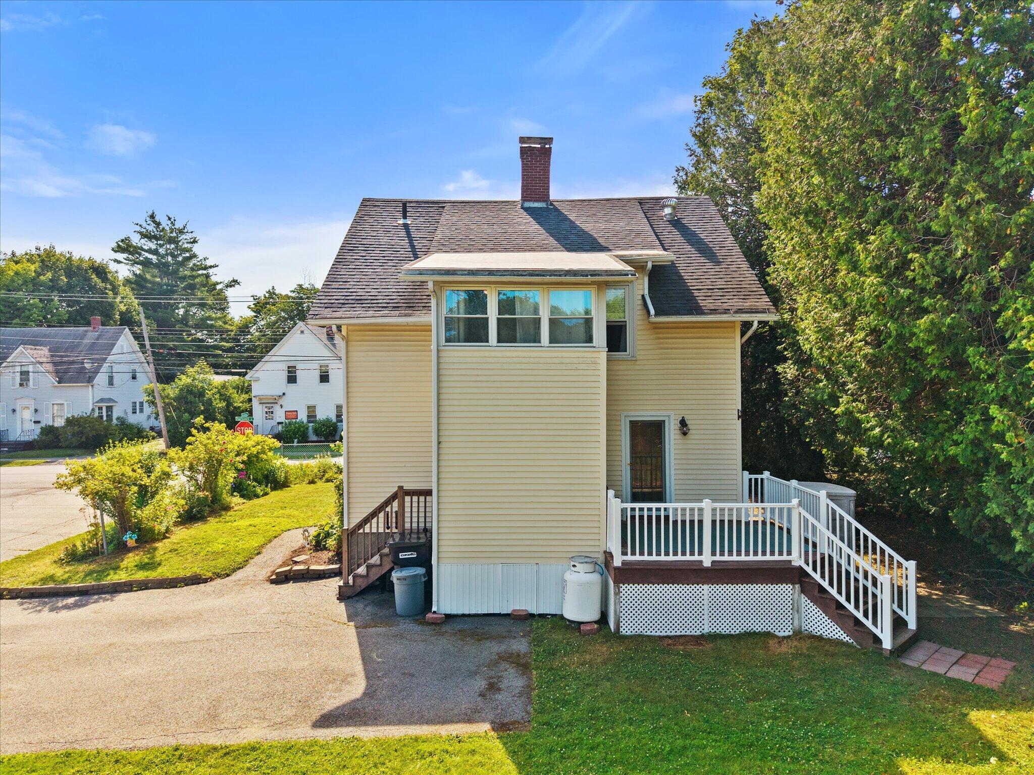 main property photo 5