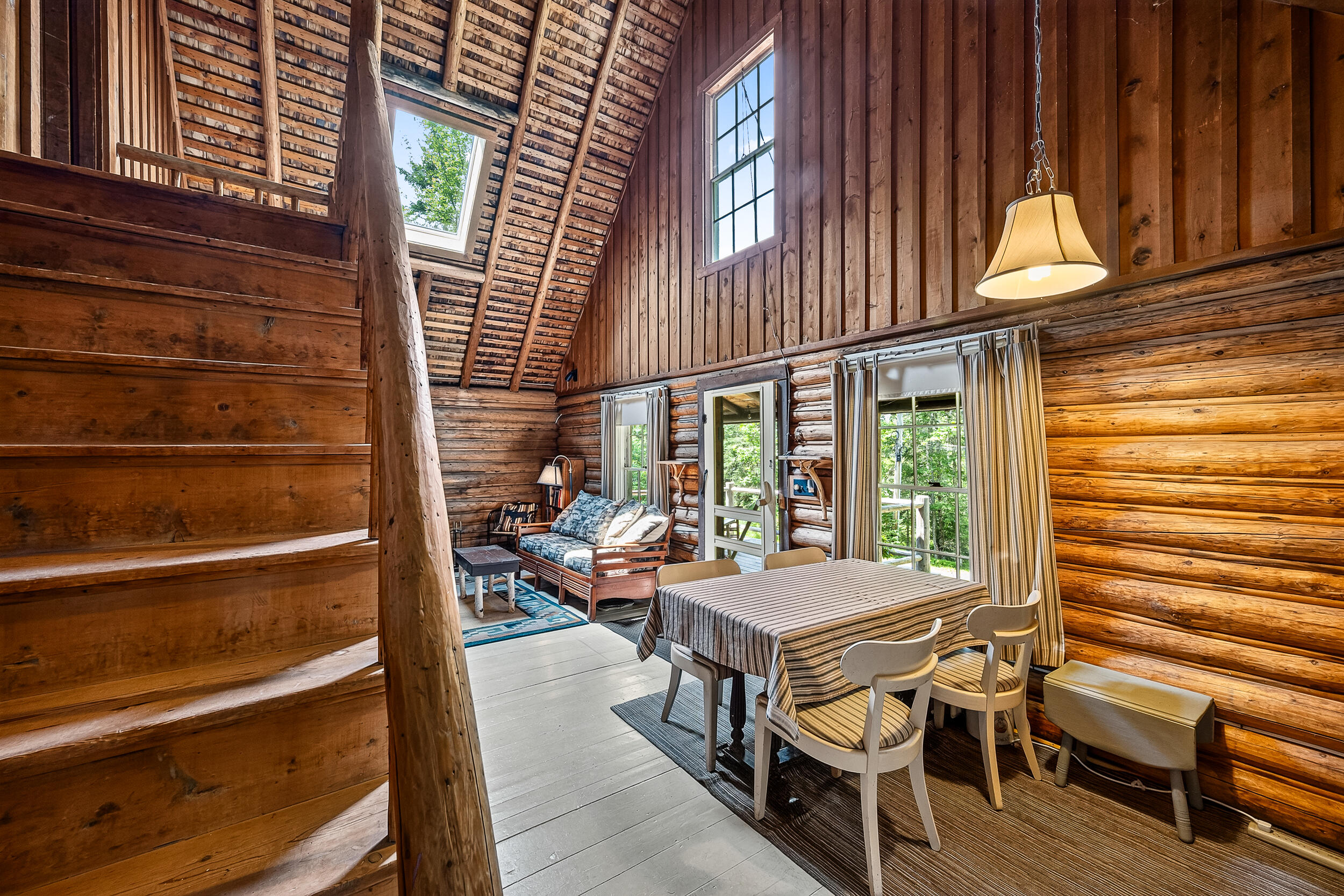 main property photo 16