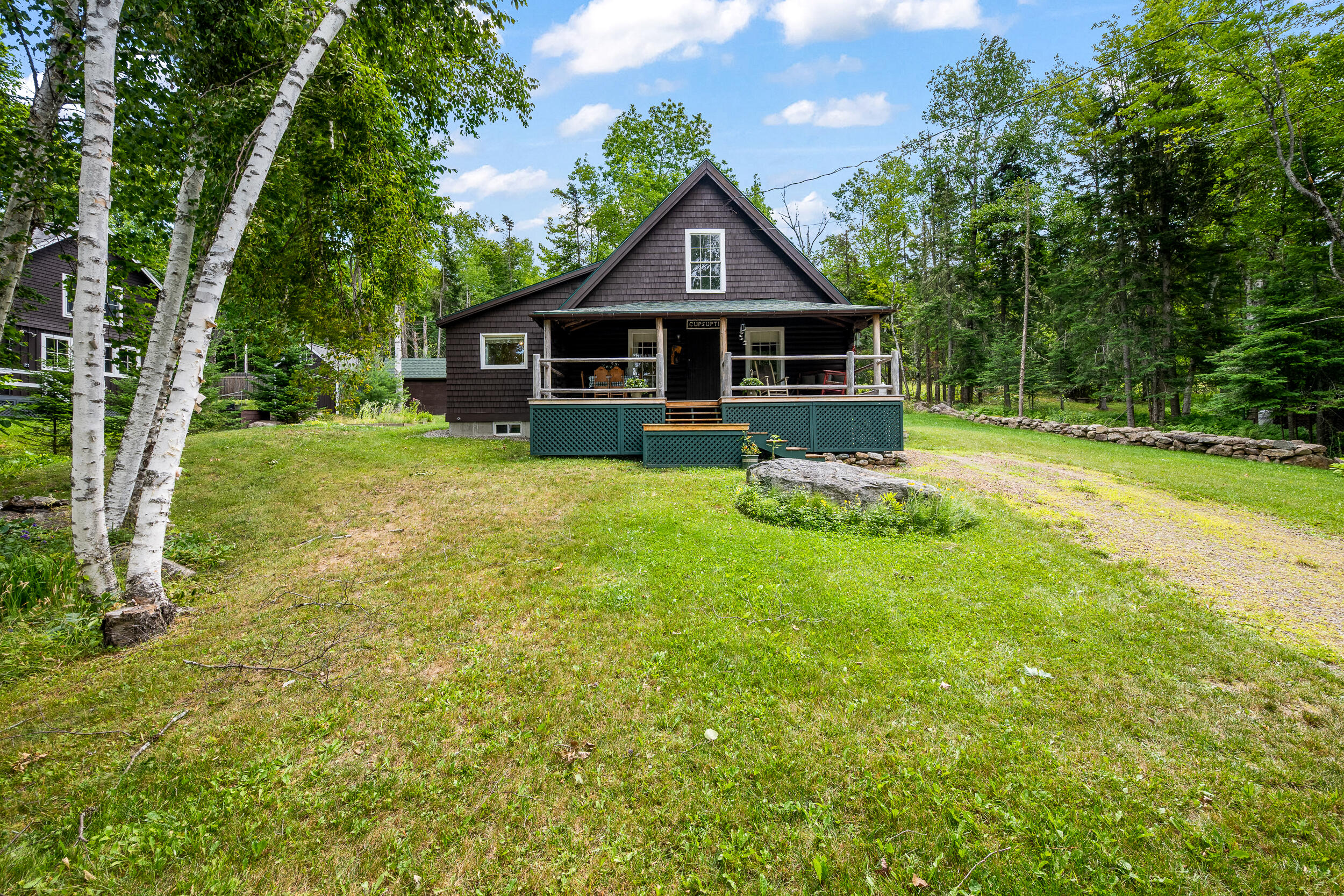 main property photo 6