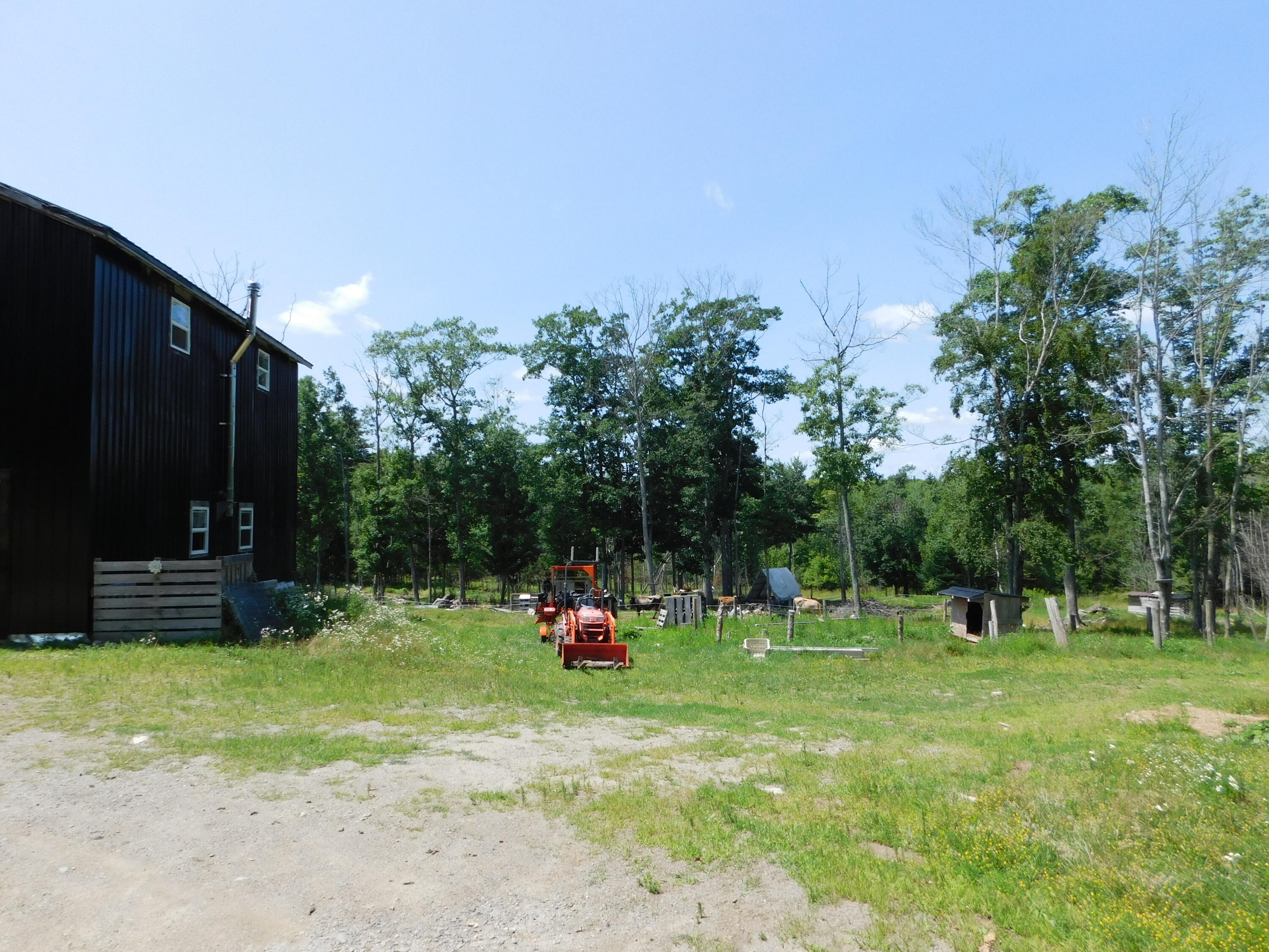 main property photo 10