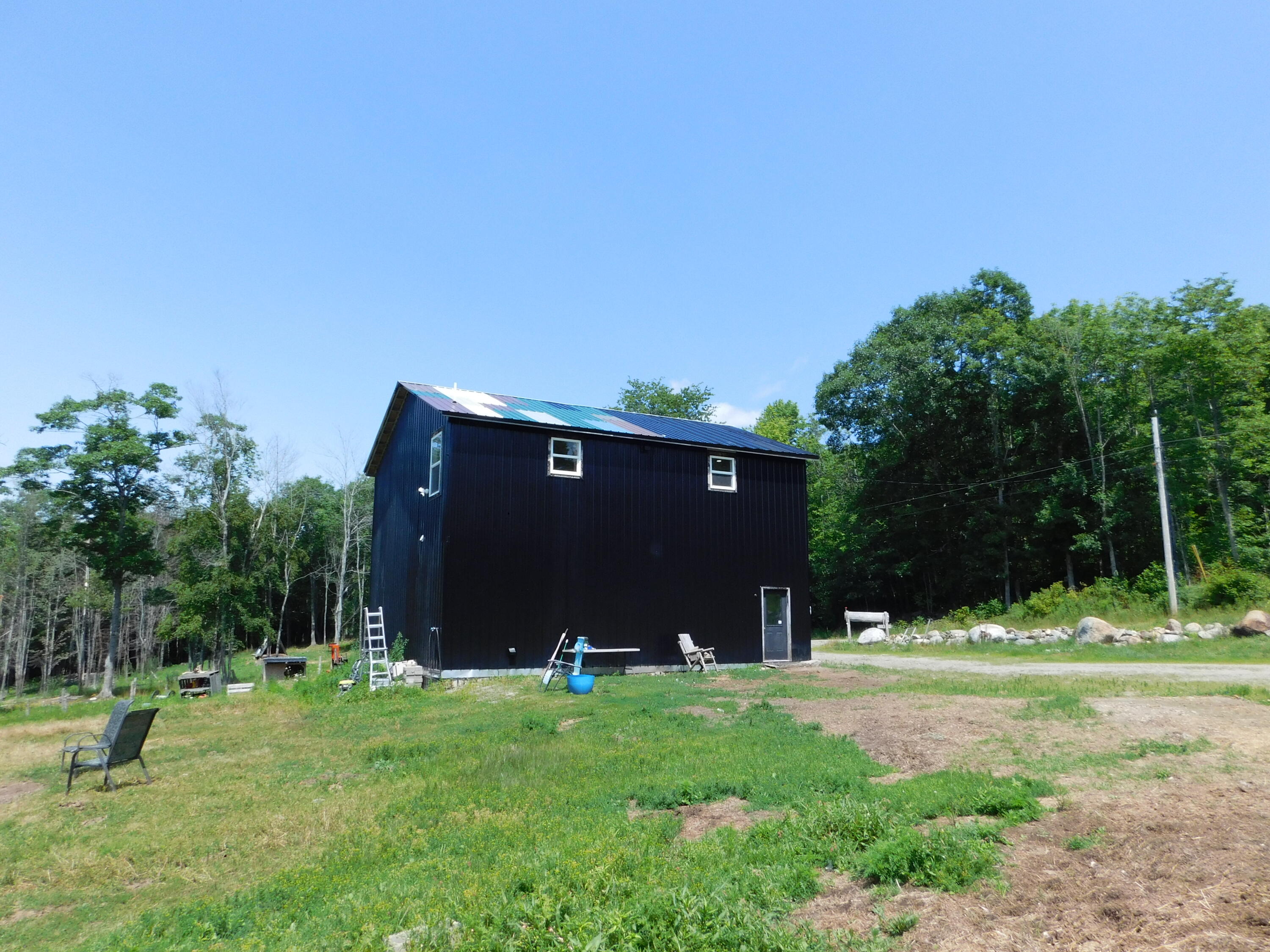 main property photo 103