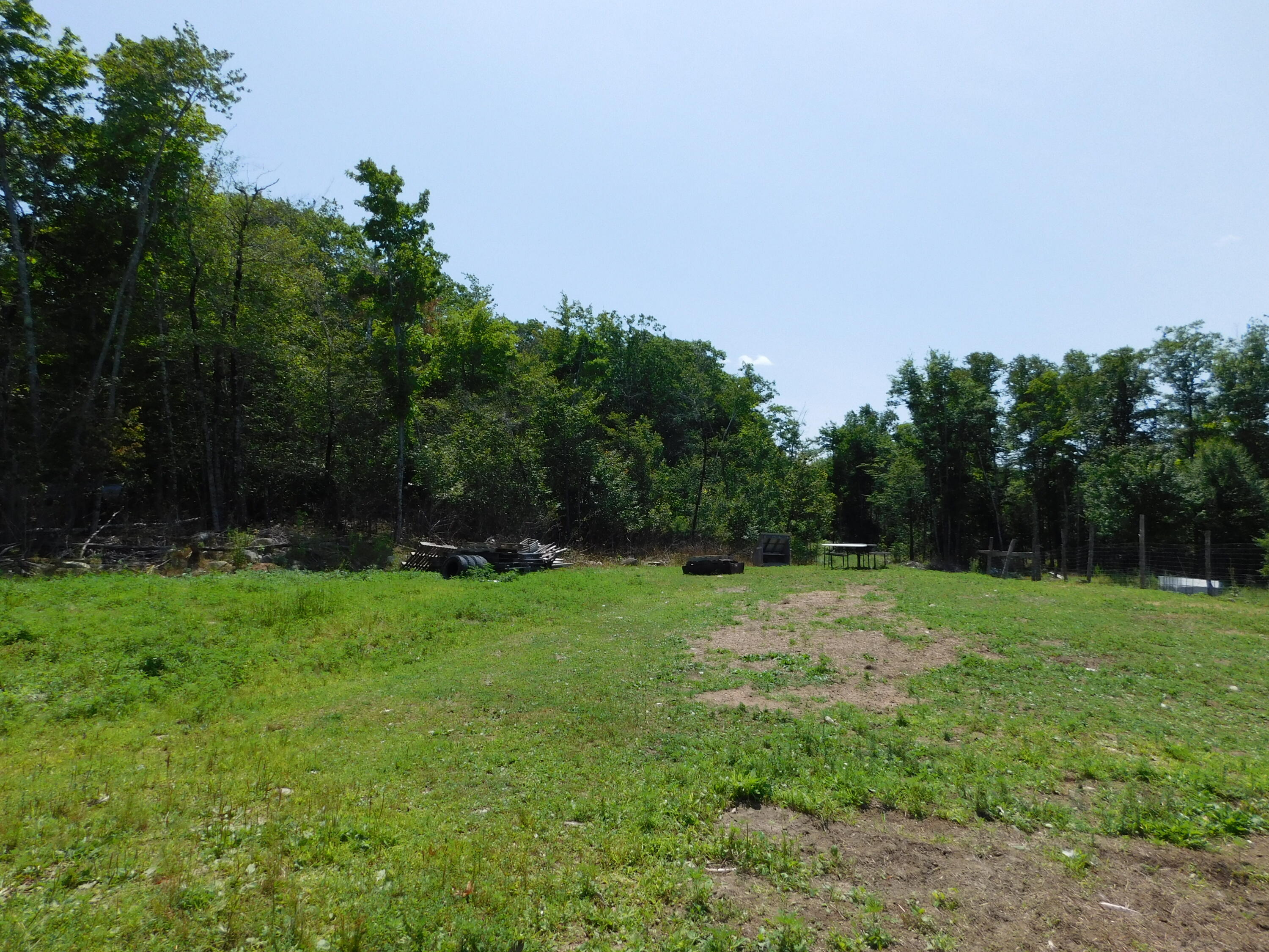 main property photo 106