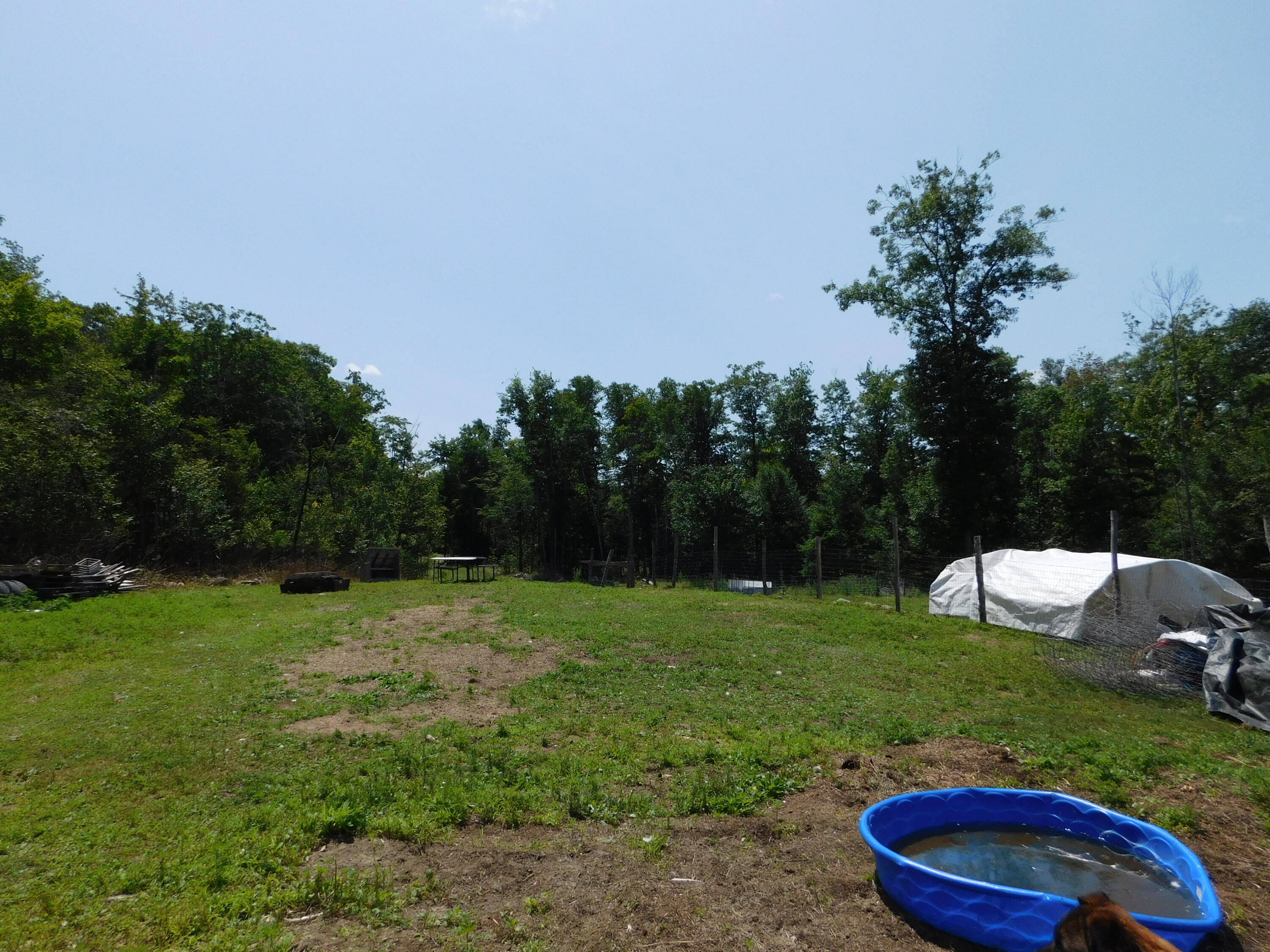 main property photo 107