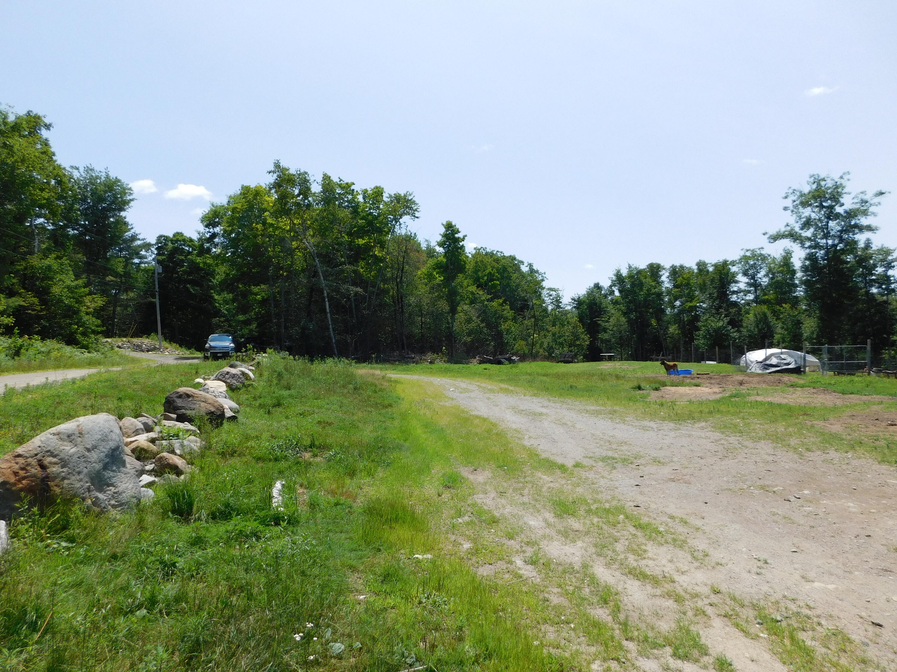 main property photo 108
