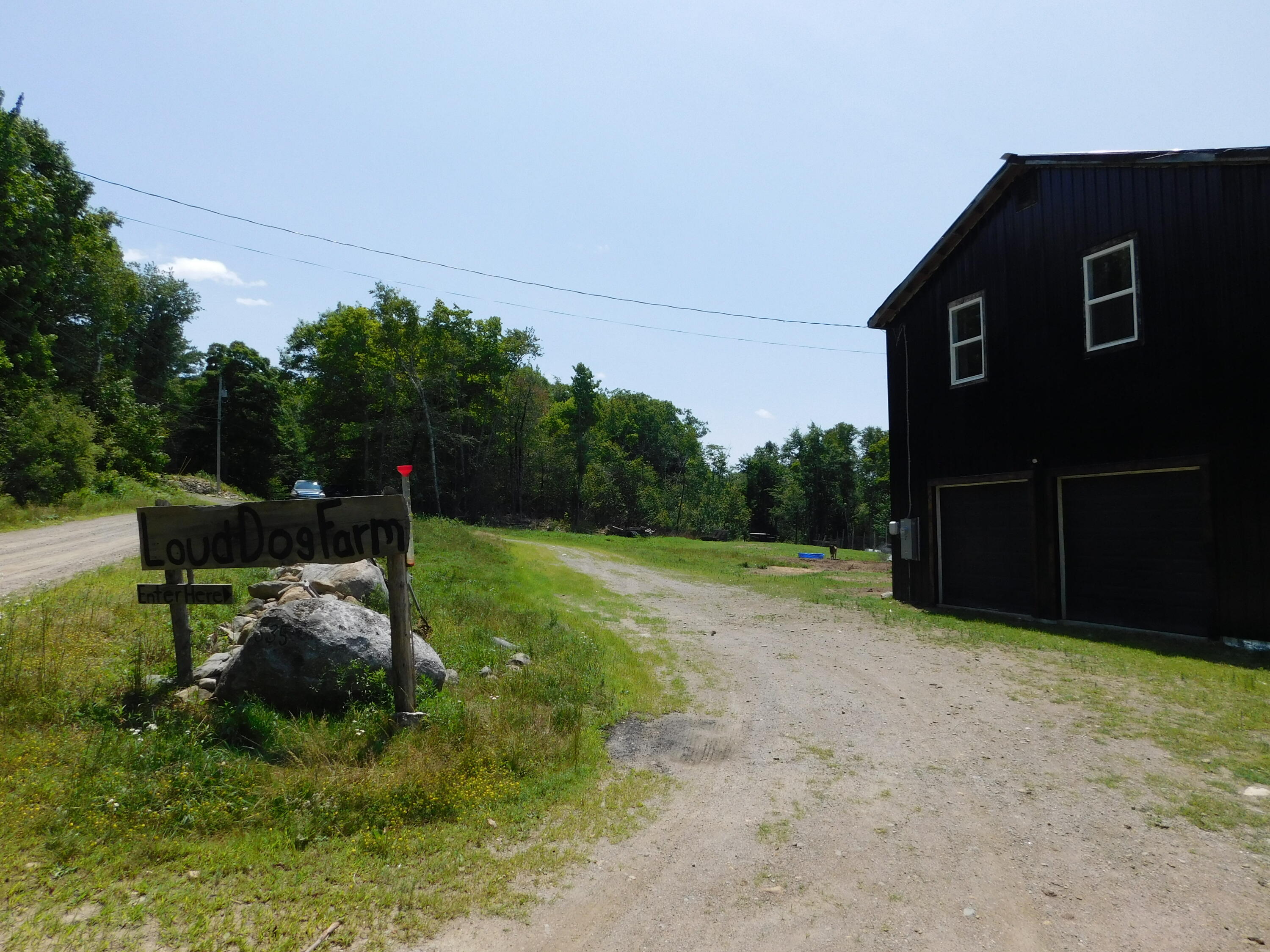 main property photo 11