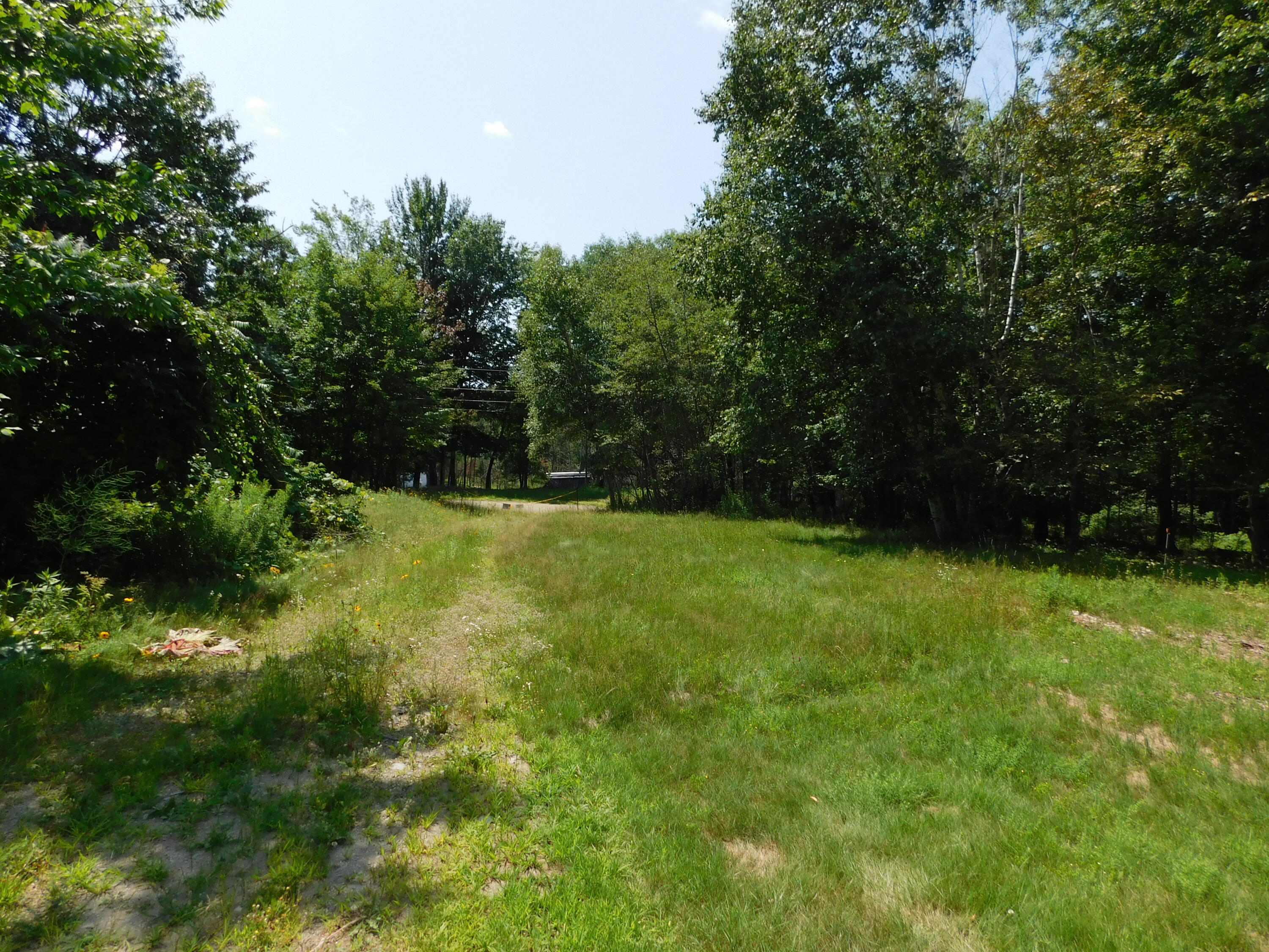 main property photo 111