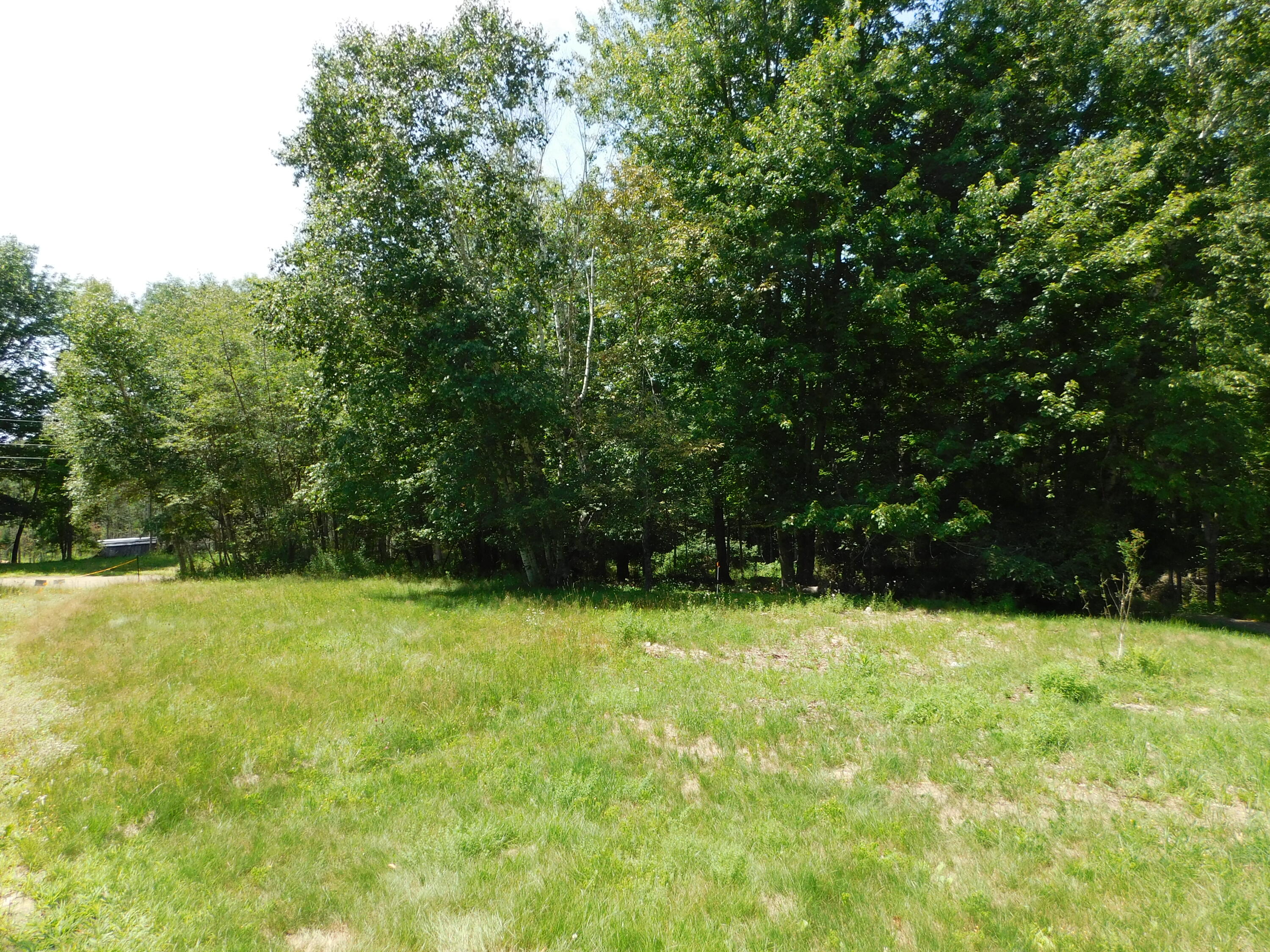main property photo 112