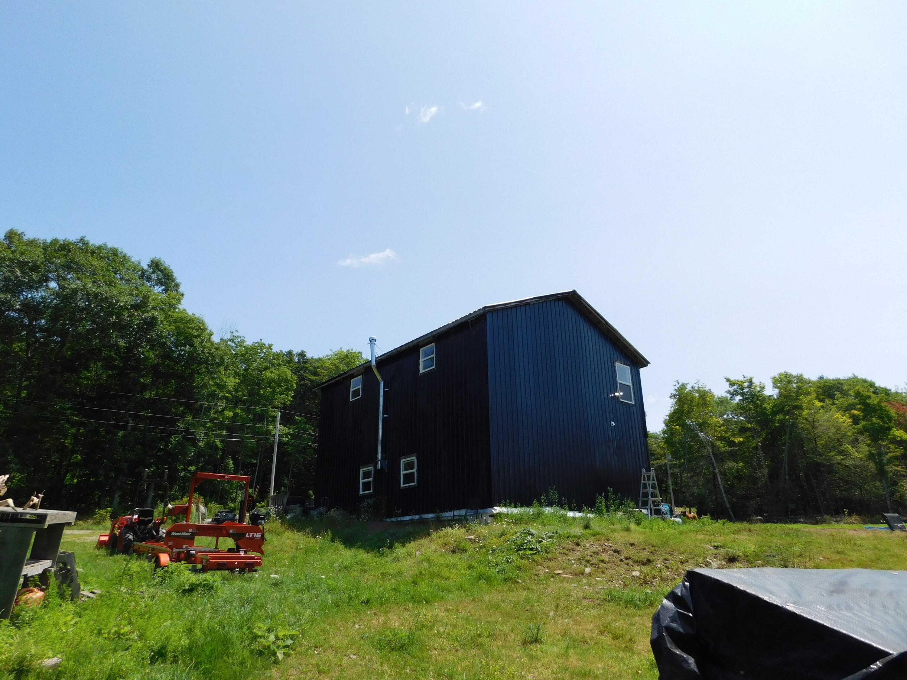 main property photo 12