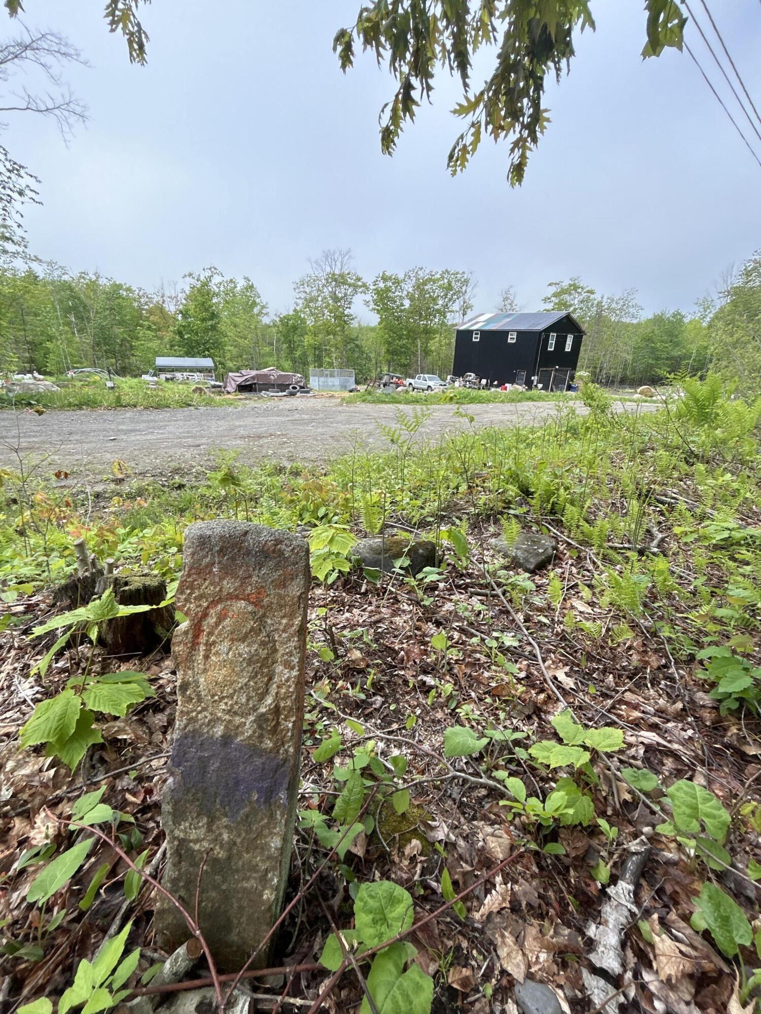 main property photo 120