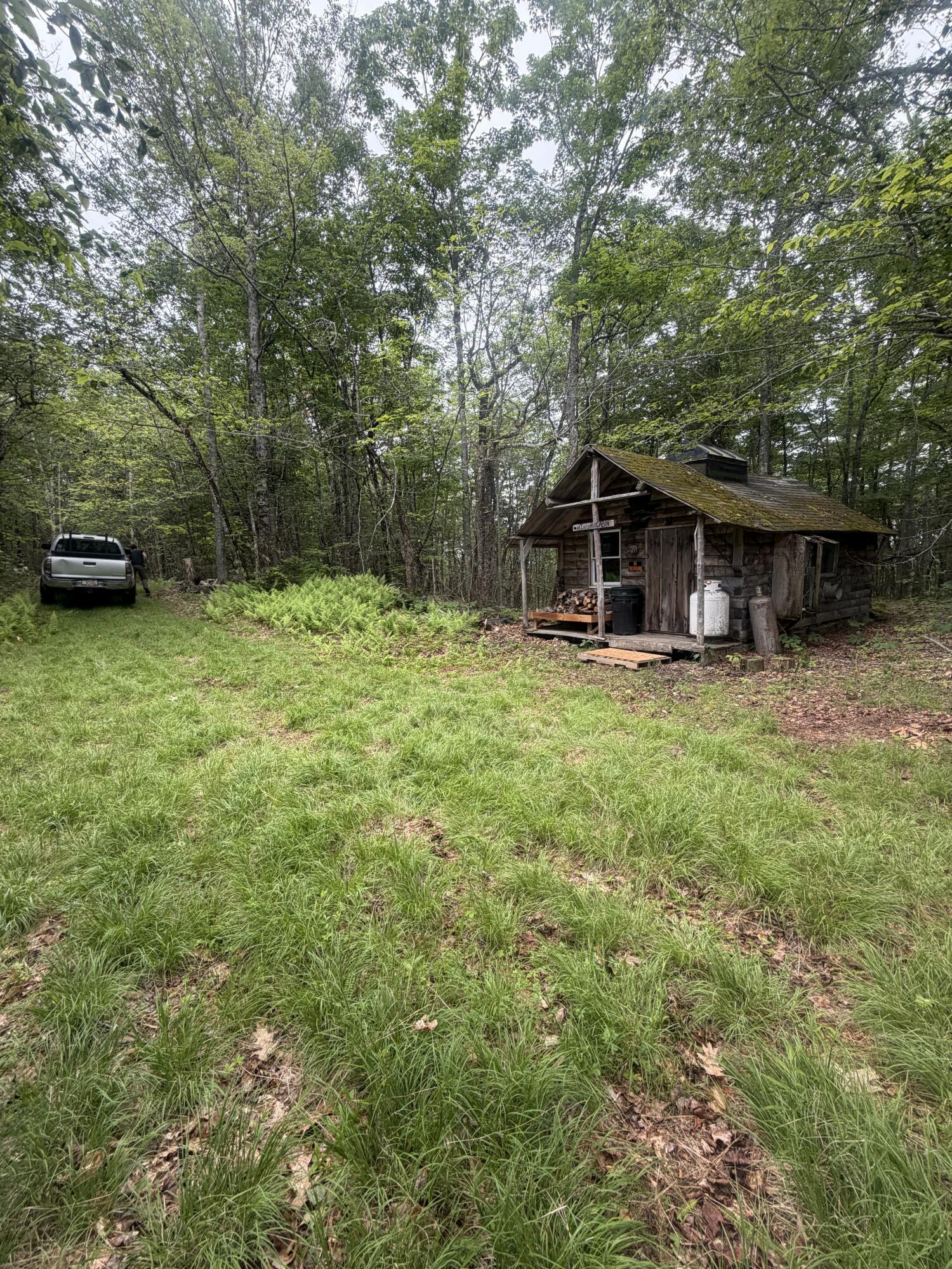 main property photo 127