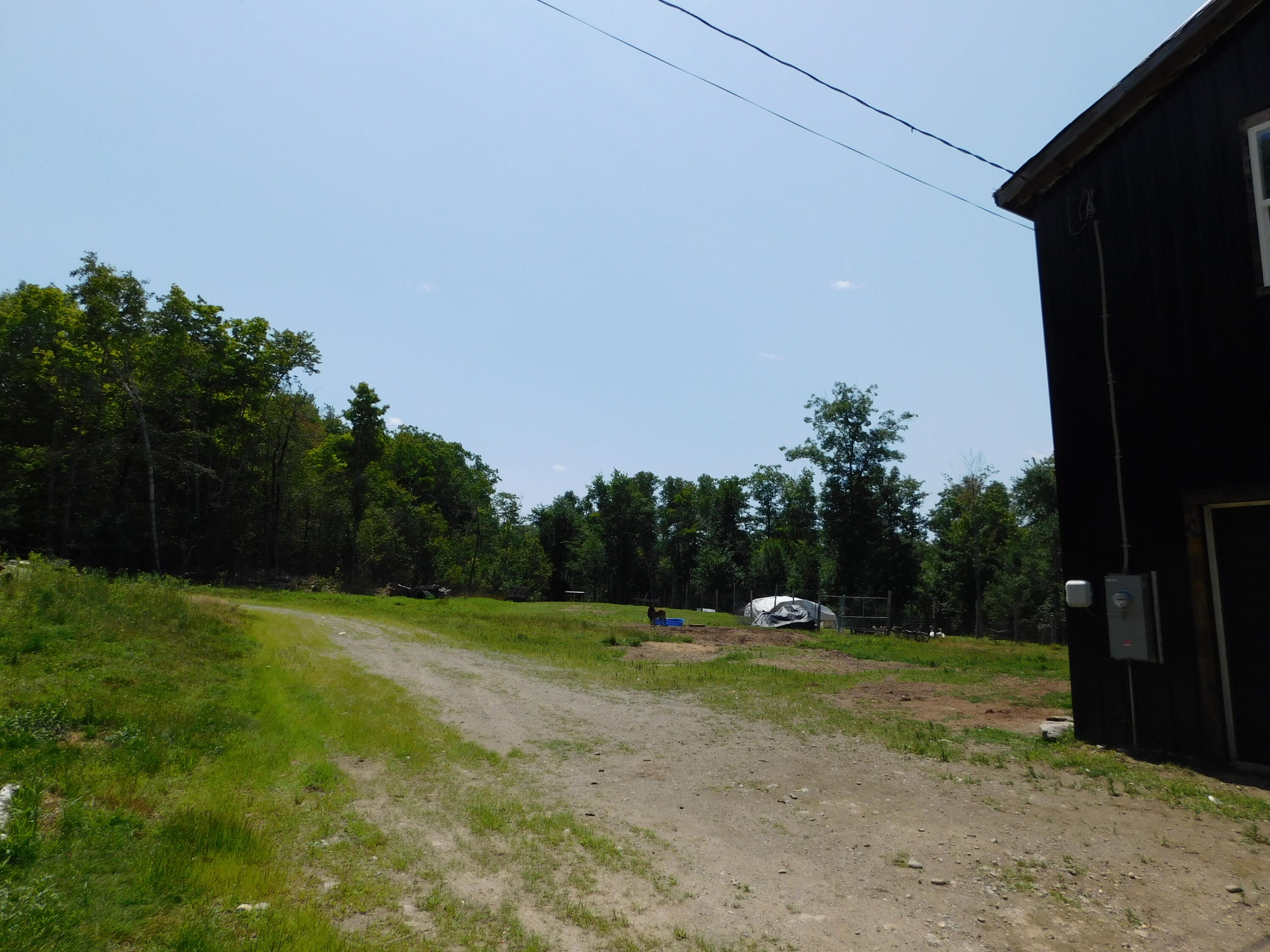 main property photo 14