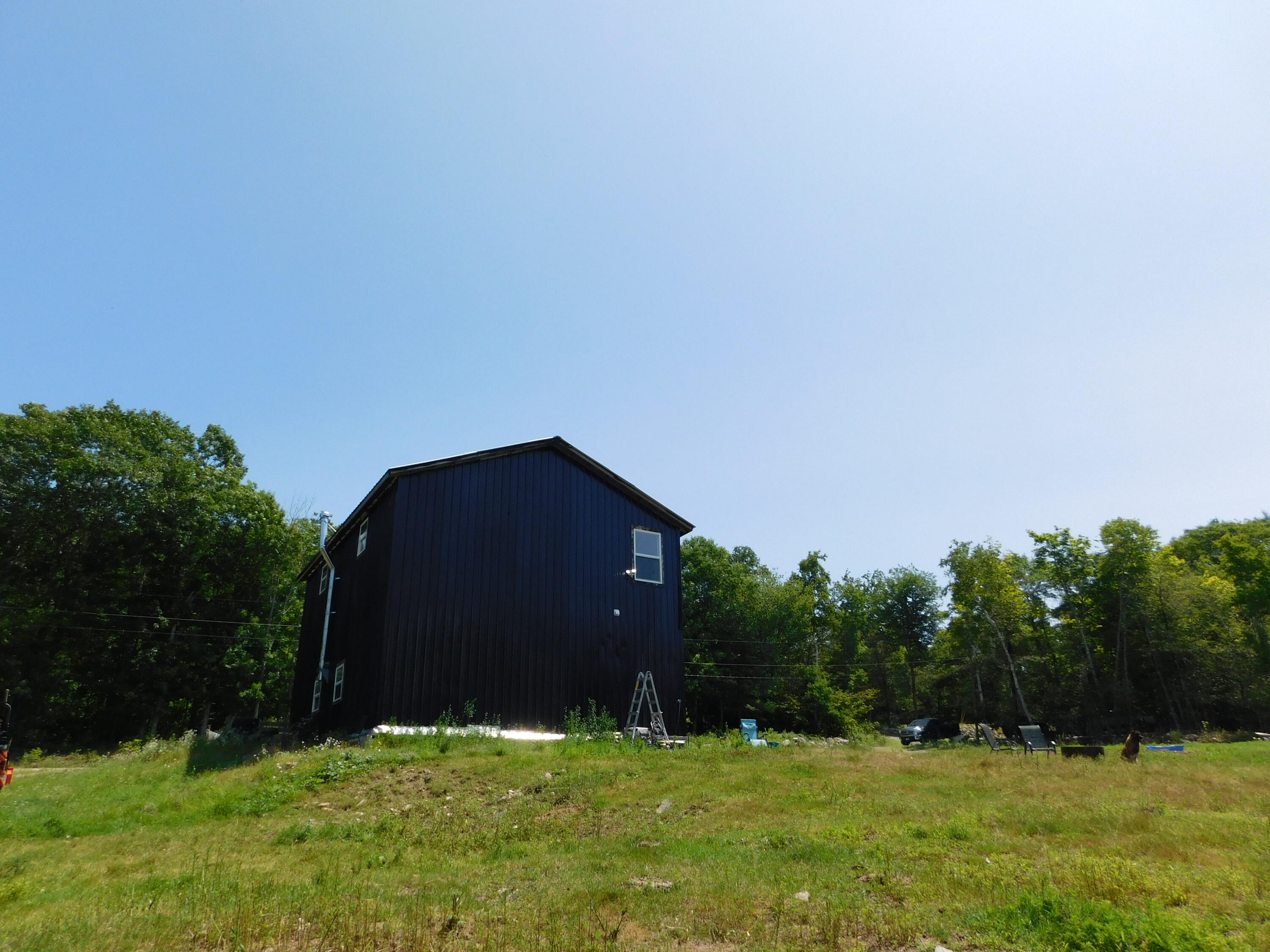 main property photo 17
