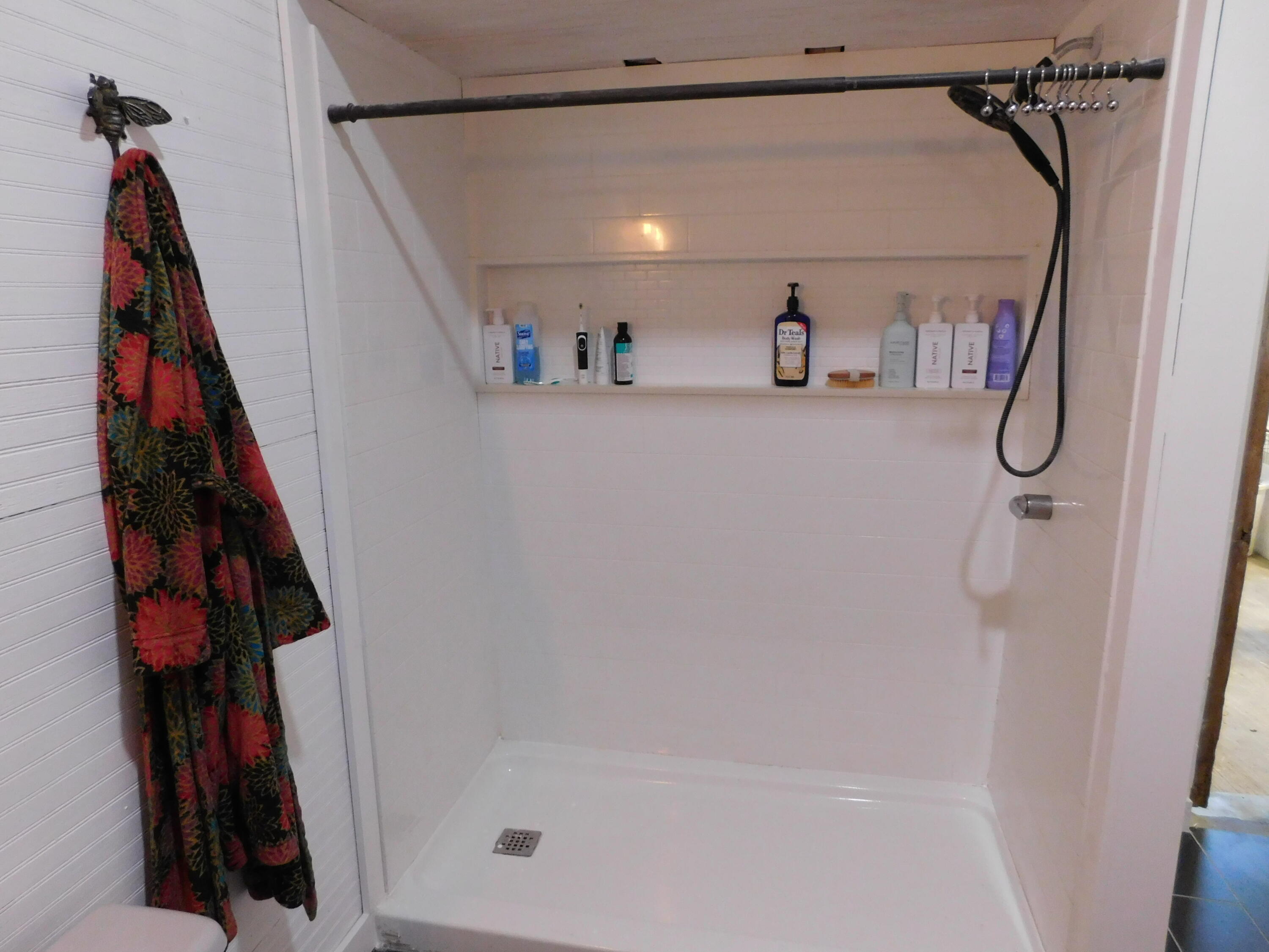 main property photo 46