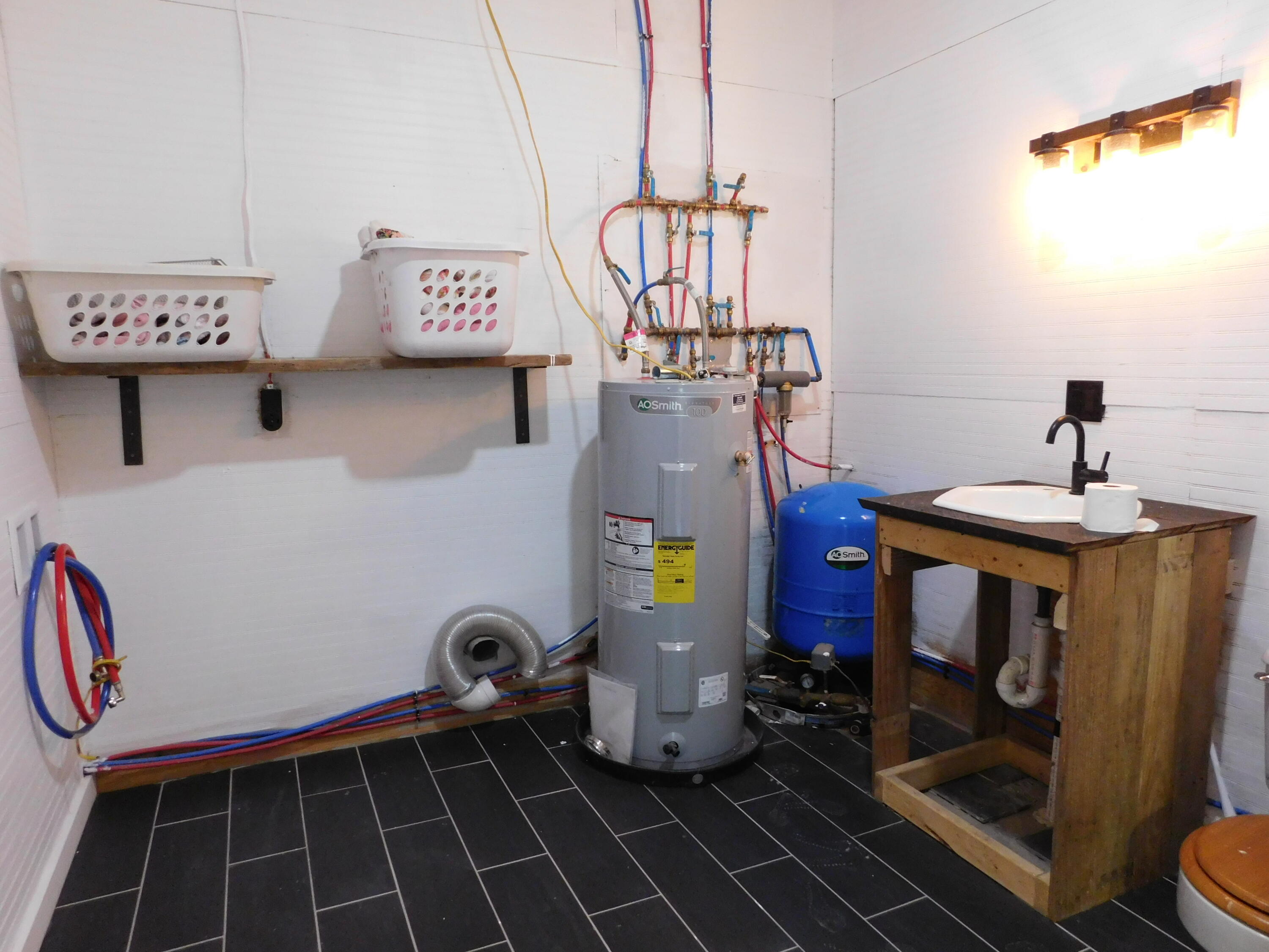 main property photo 47