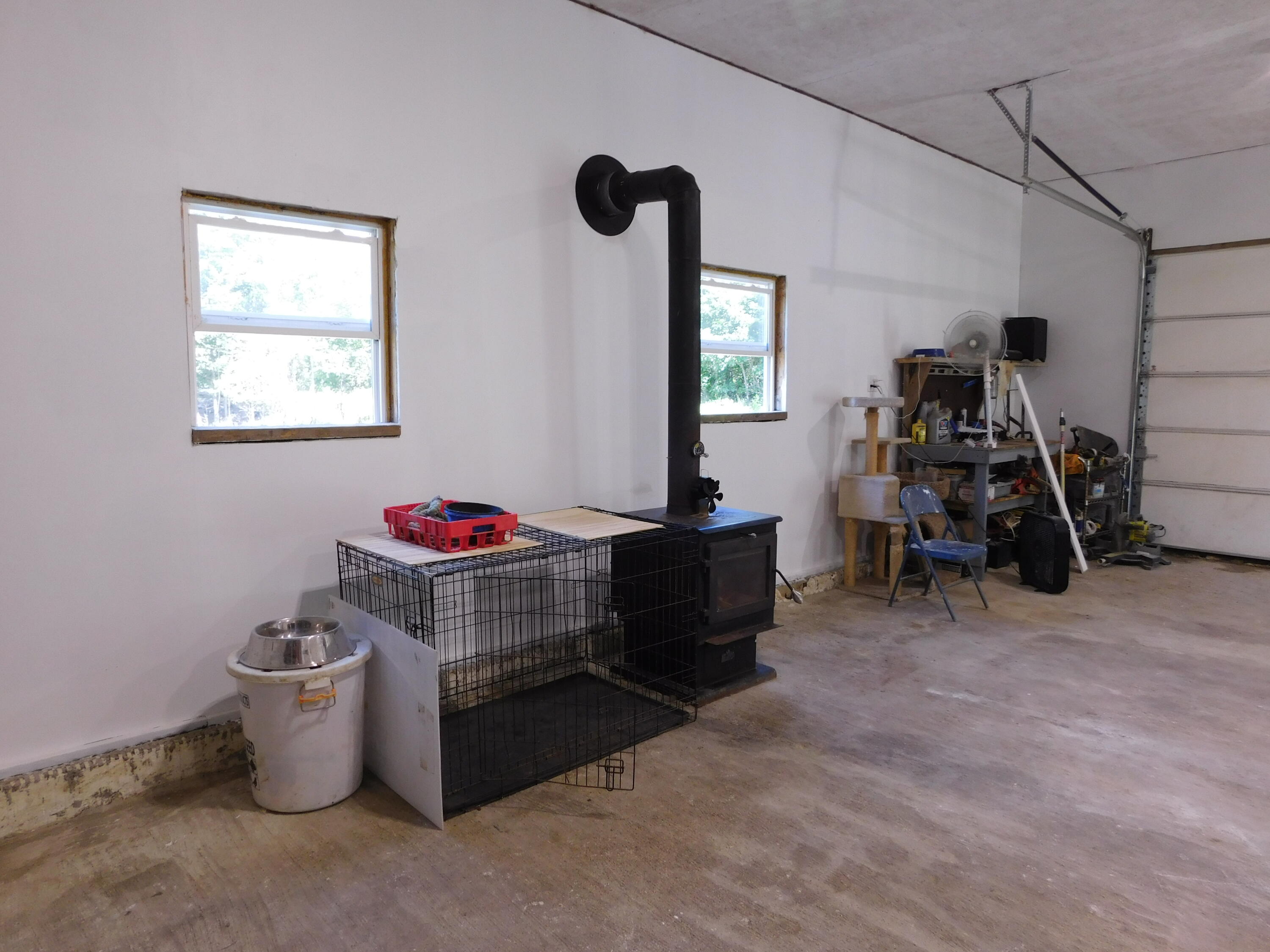 main property photo 48