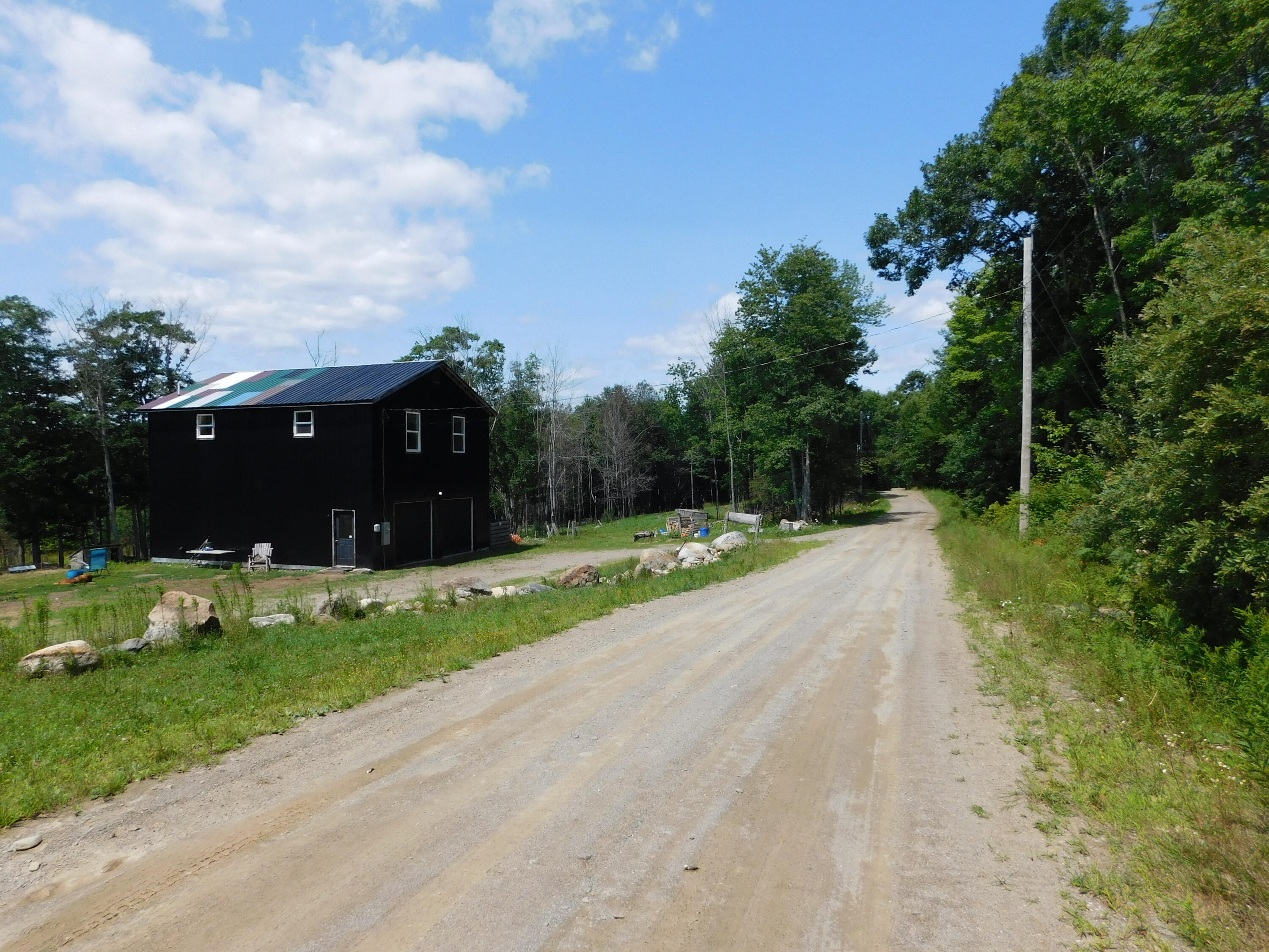 main property photo 5