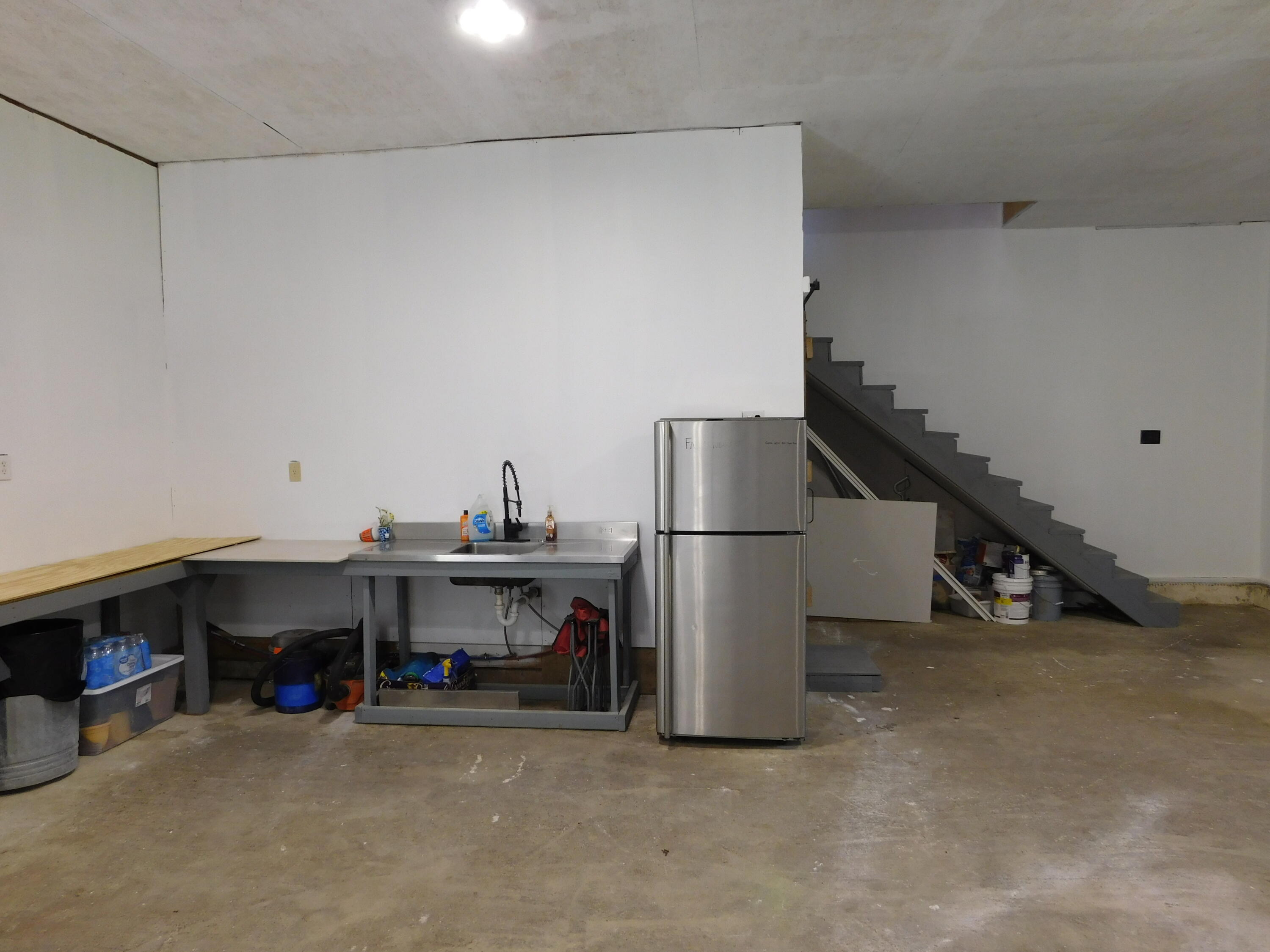 main property photo 53