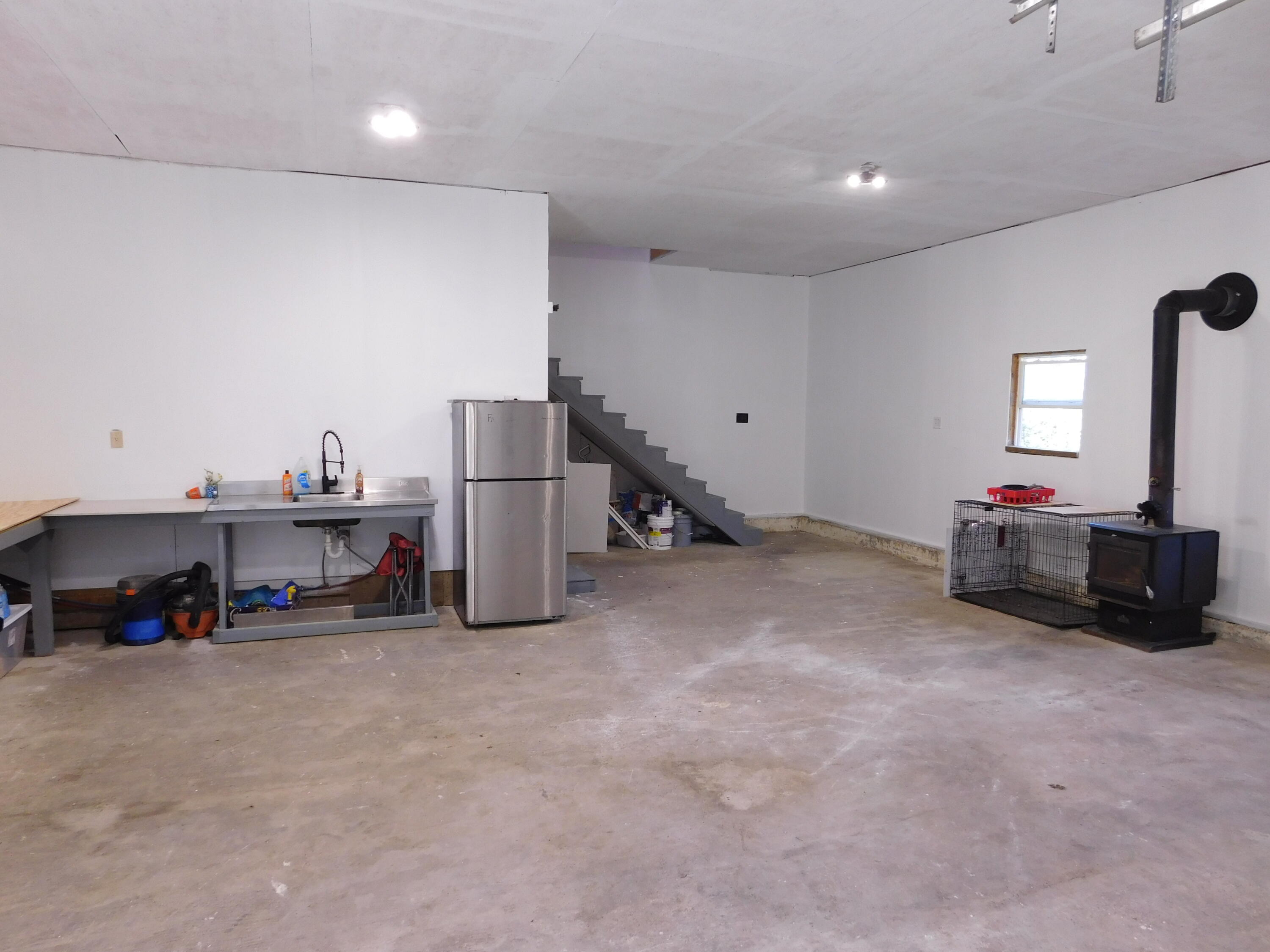 main property photo 55