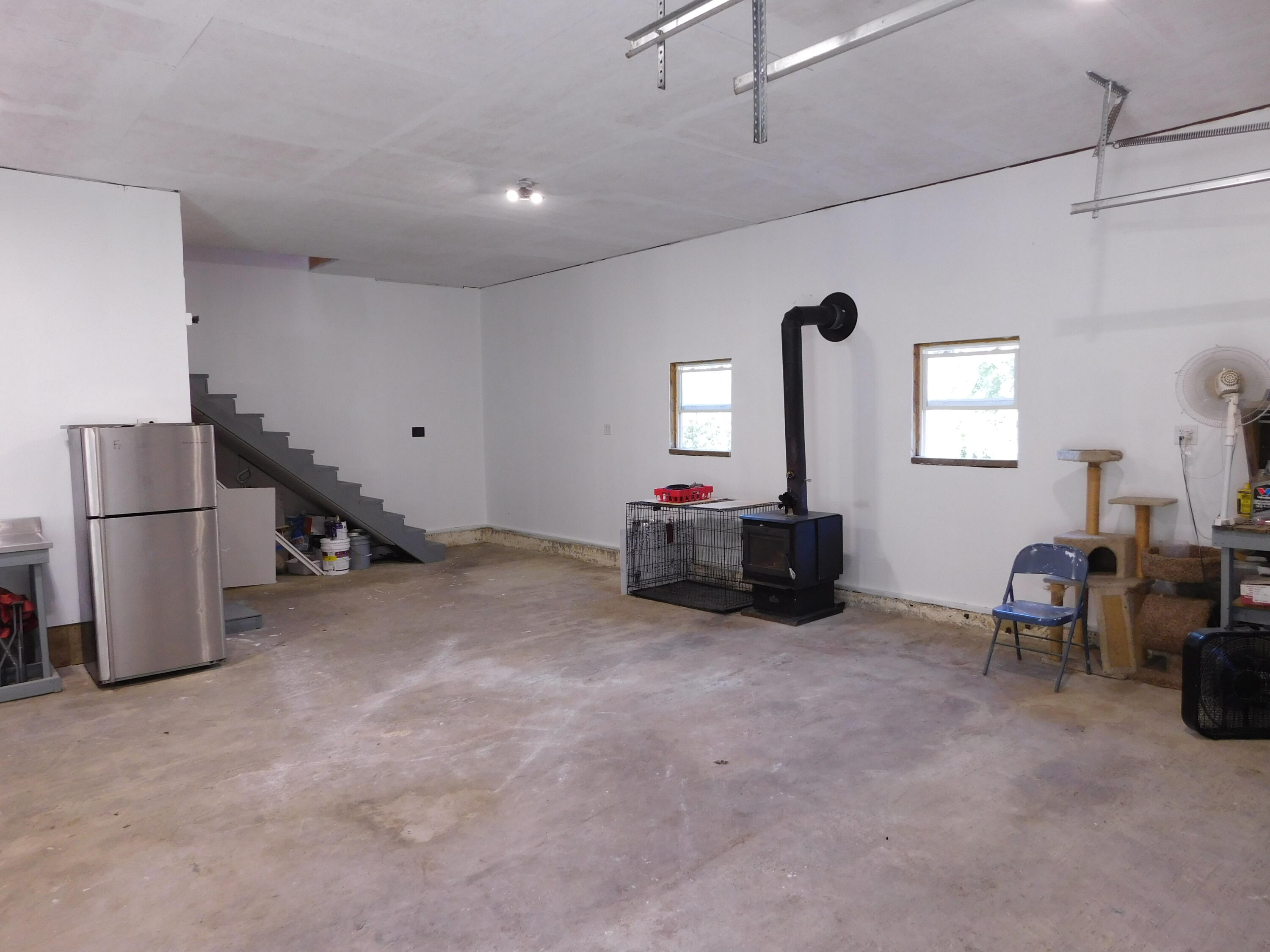 main property photo 56
