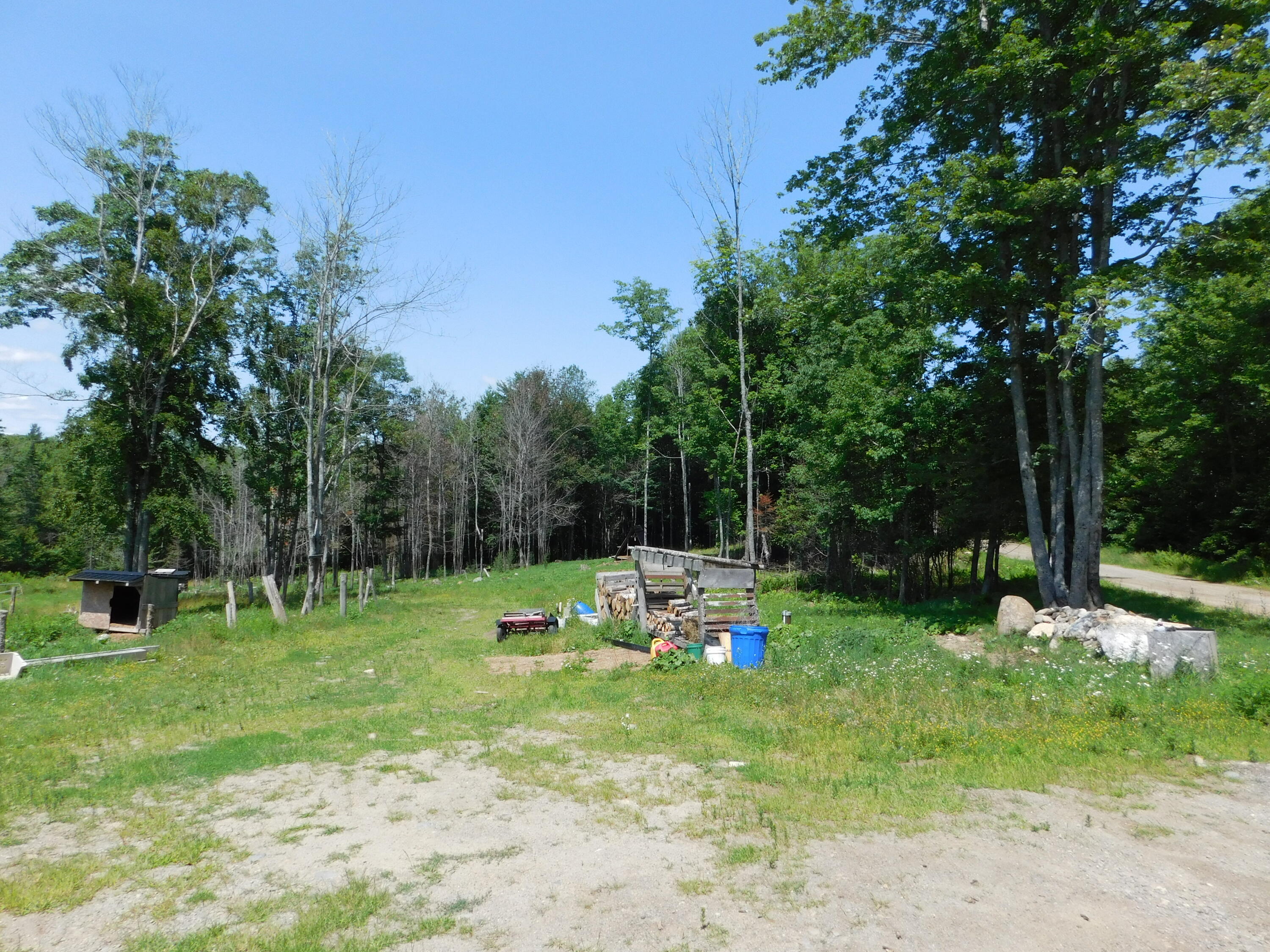 main property photo 57