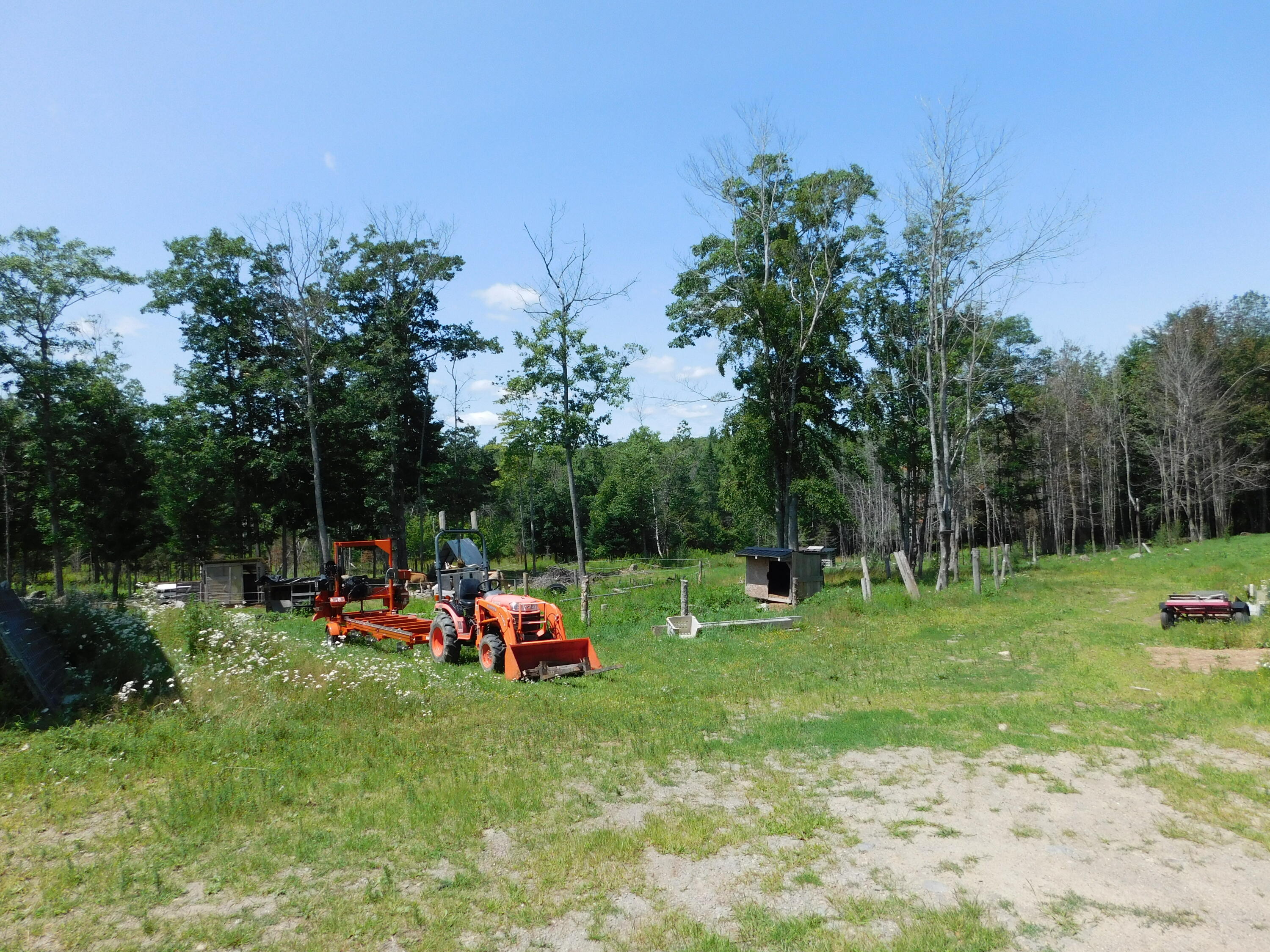 main property photo 58