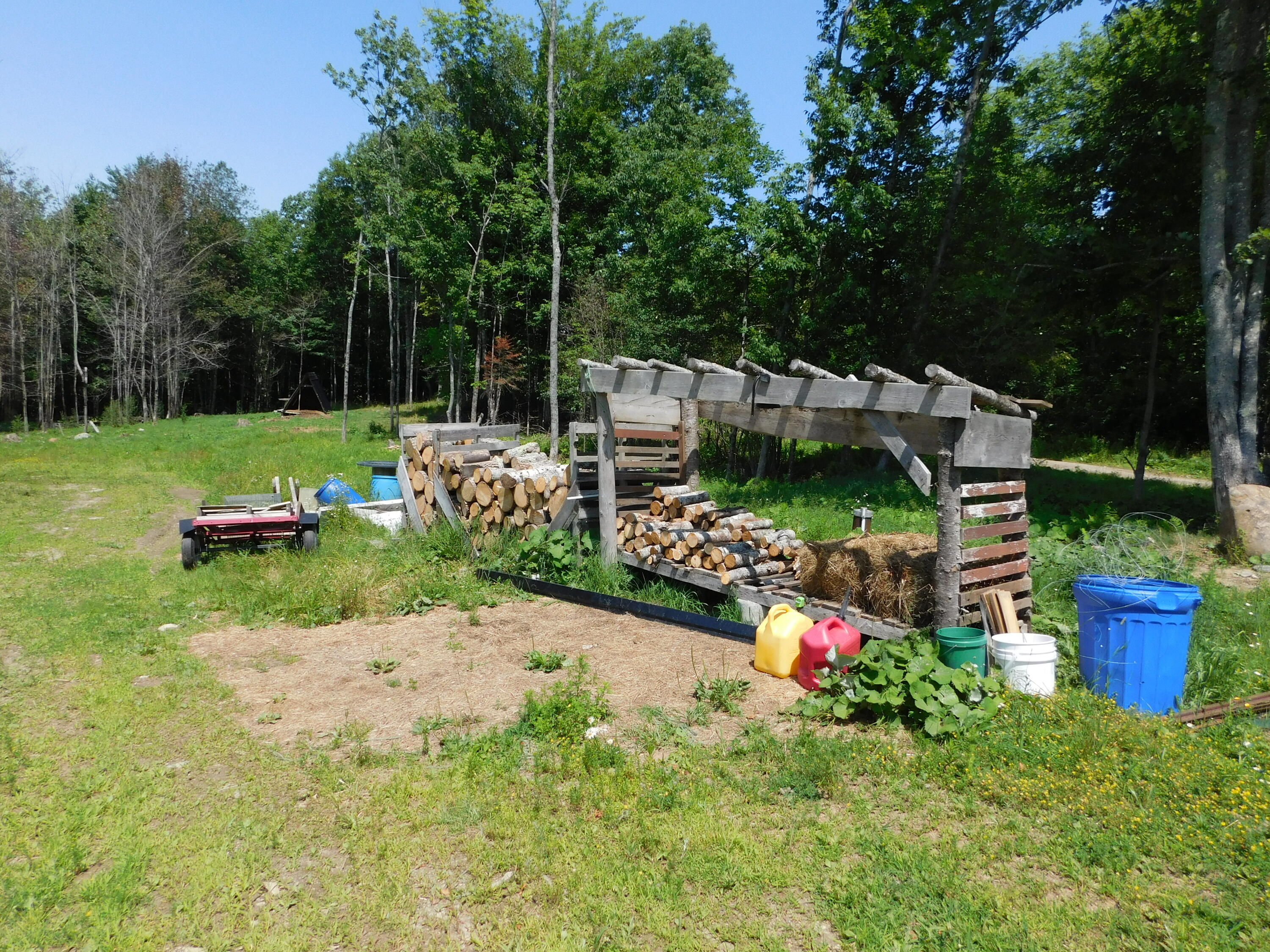main property photo 59