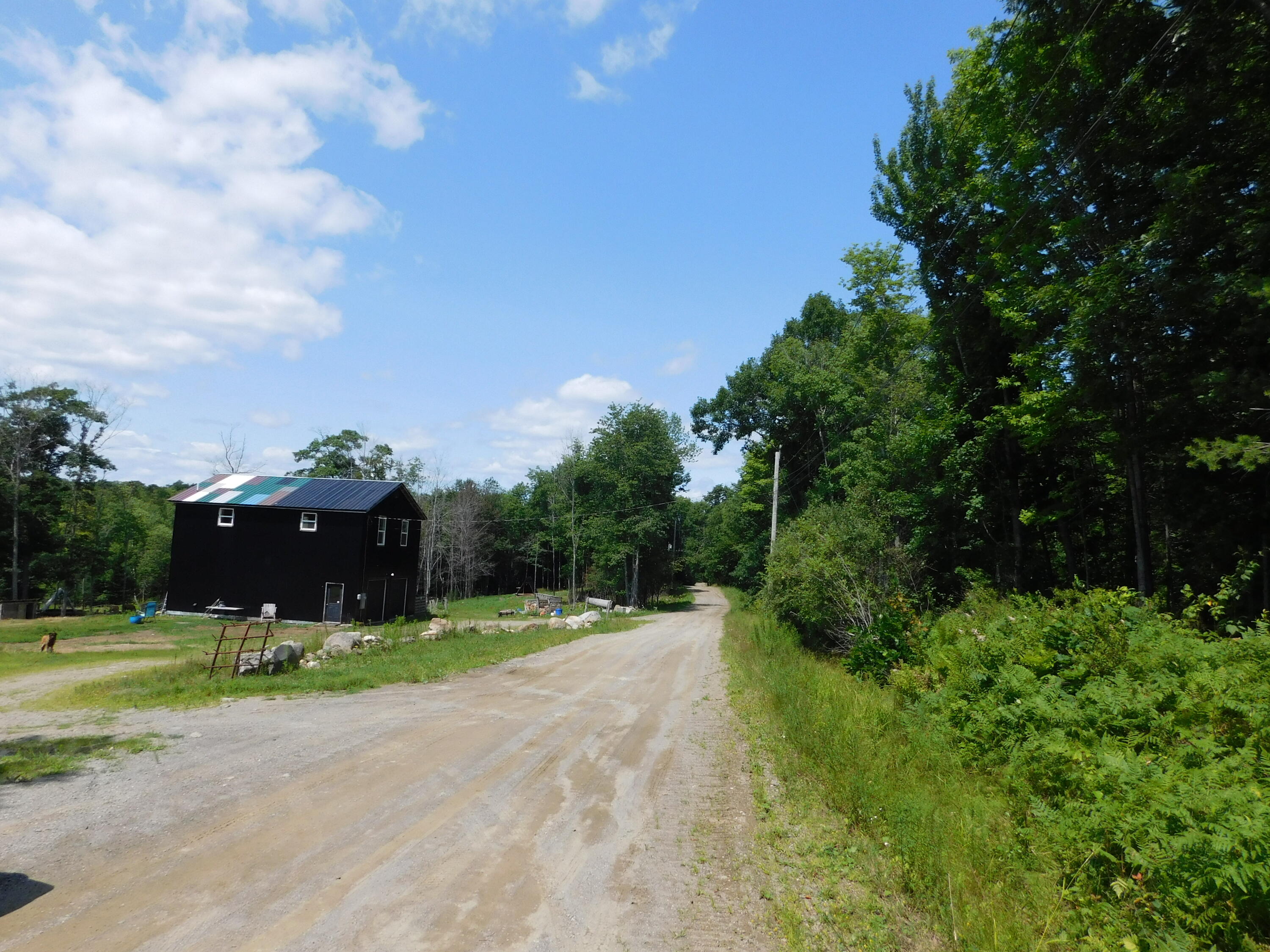 main property photo 6