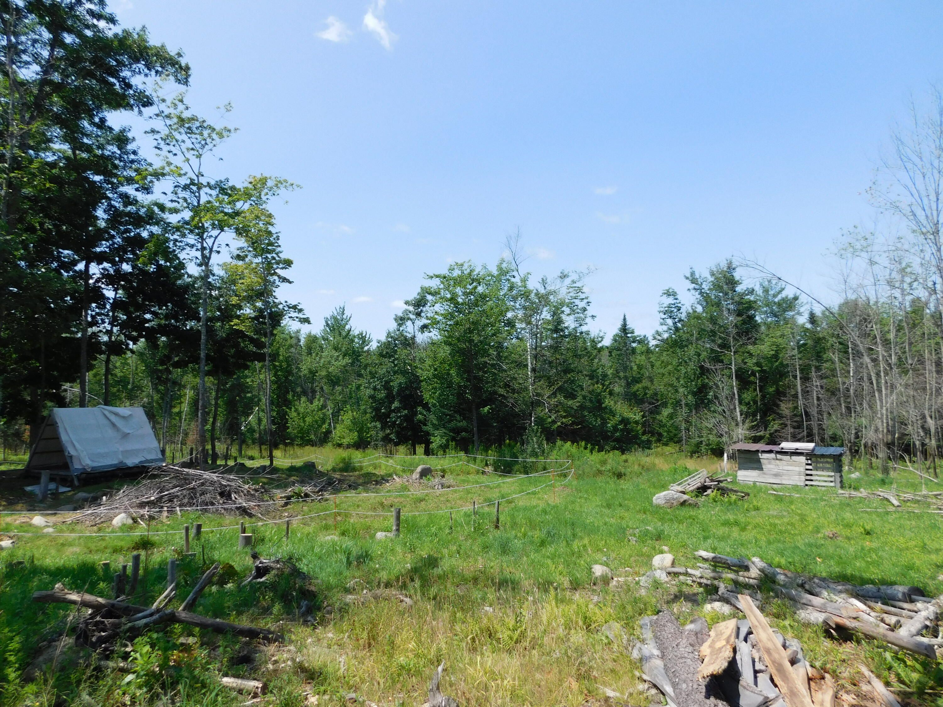main property photo 68