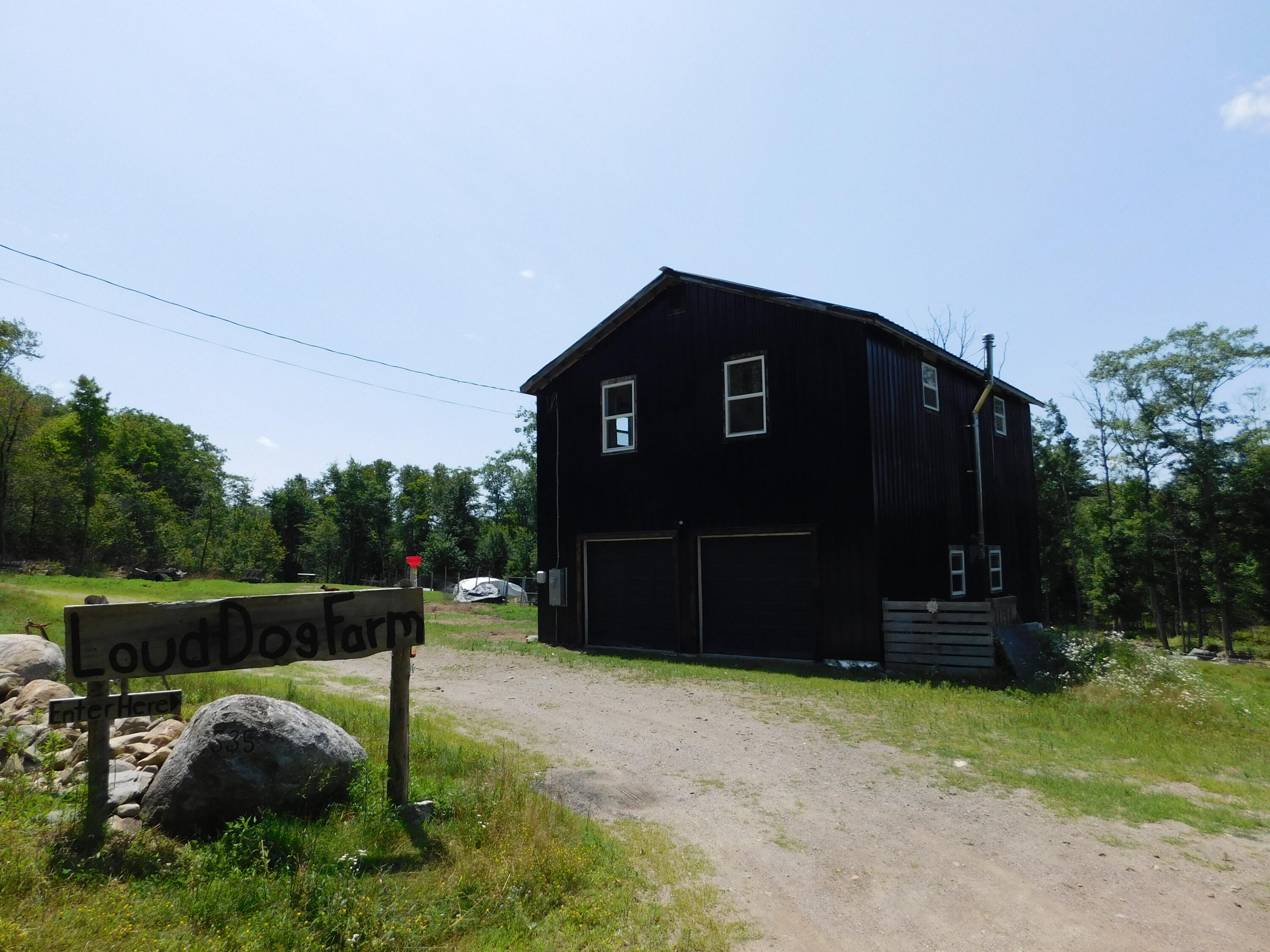 main property photo 7