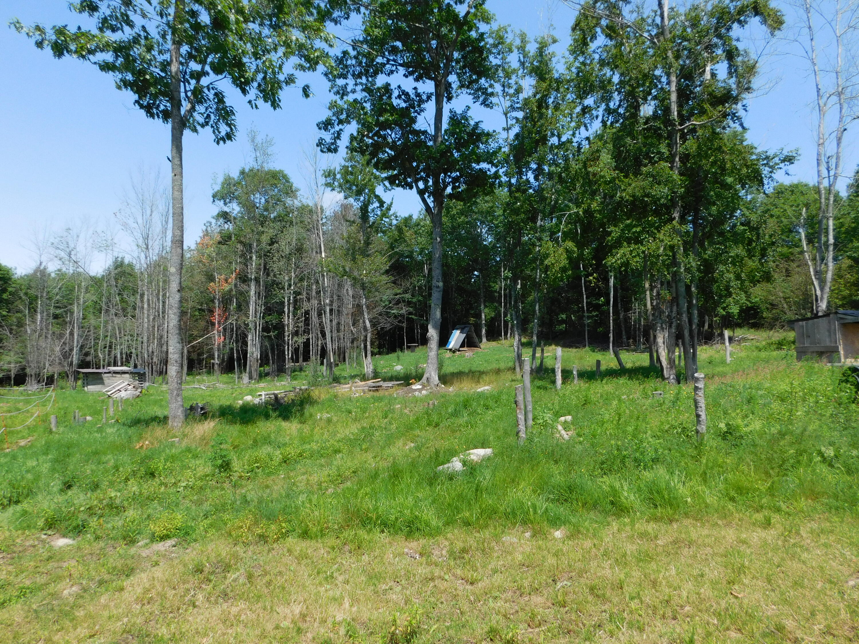 main property photo 77