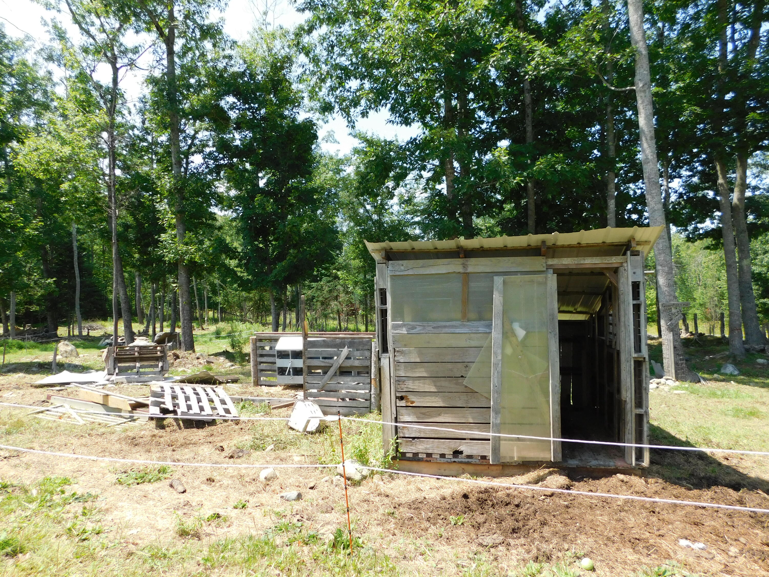 main property photo 79