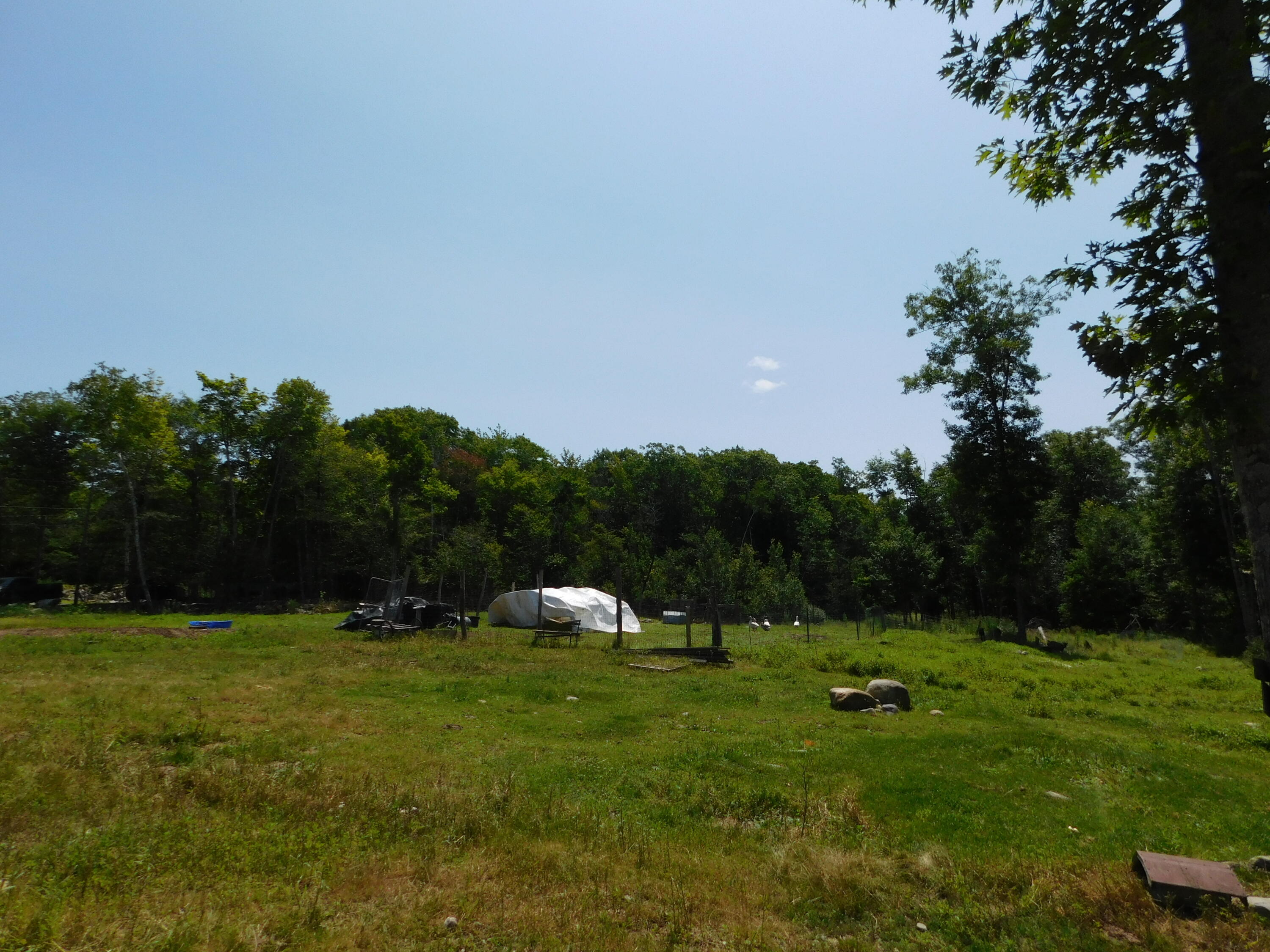 main property photo 80