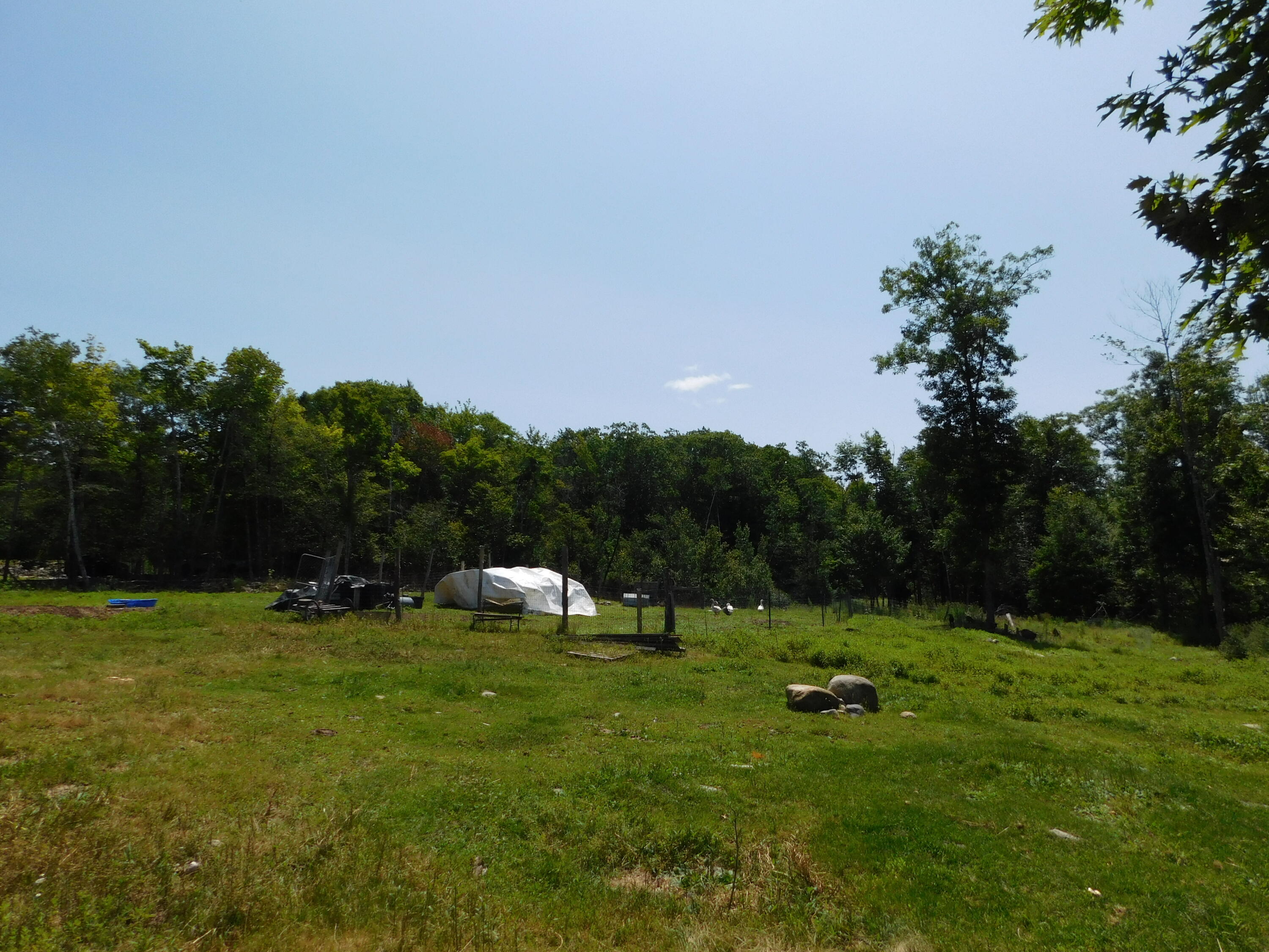 main property photo 82