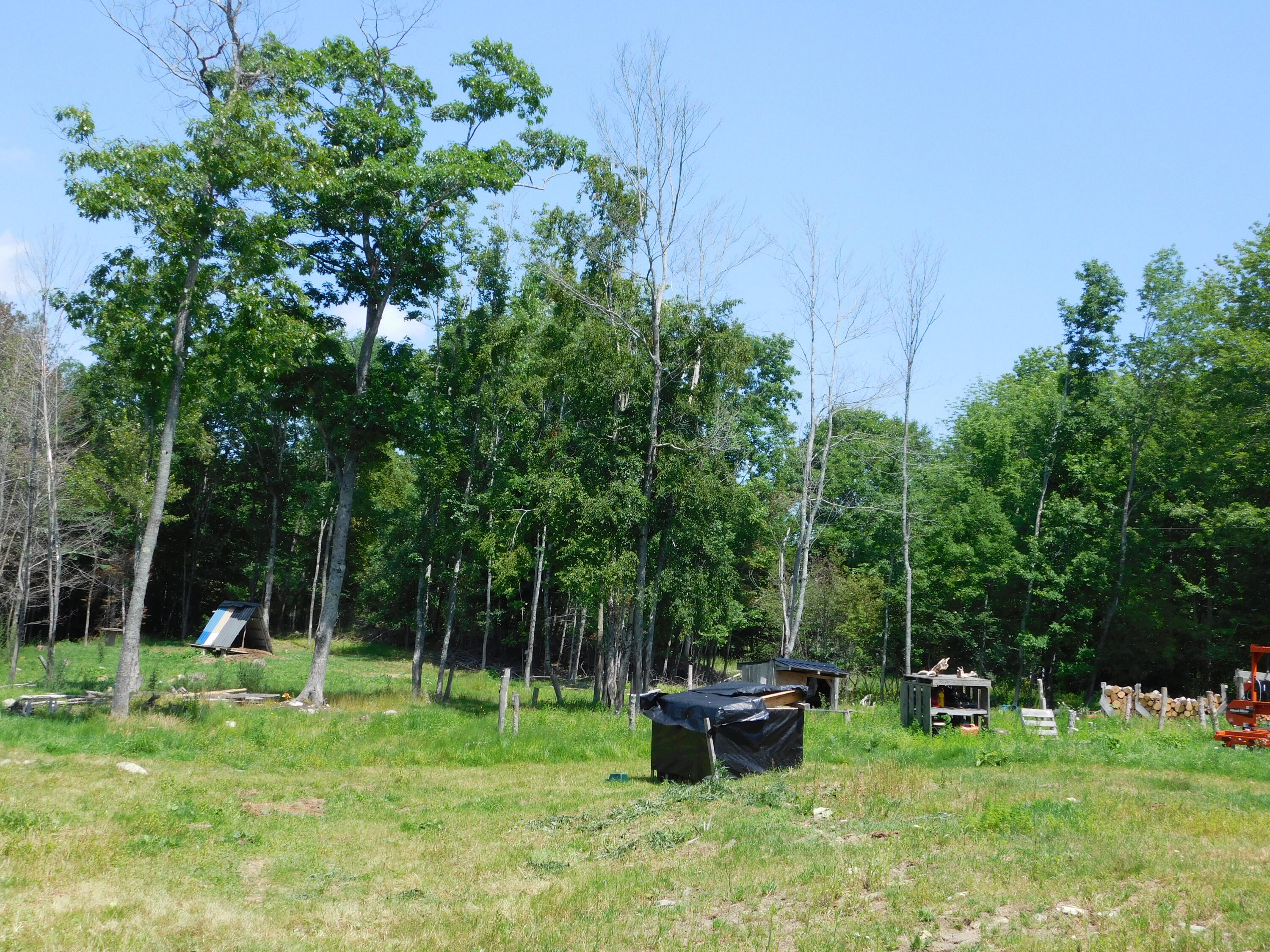 main property photo 87