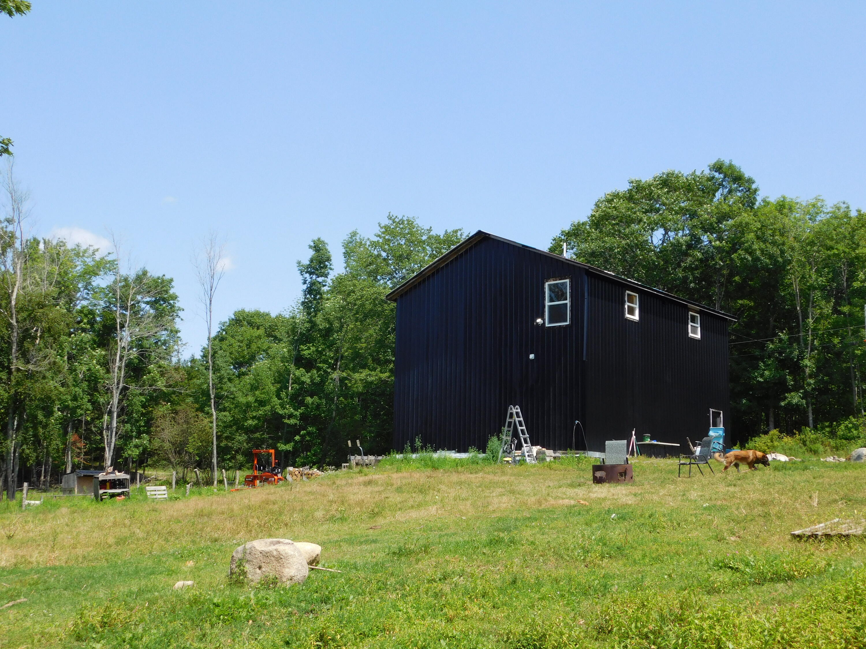 main property photo 92
