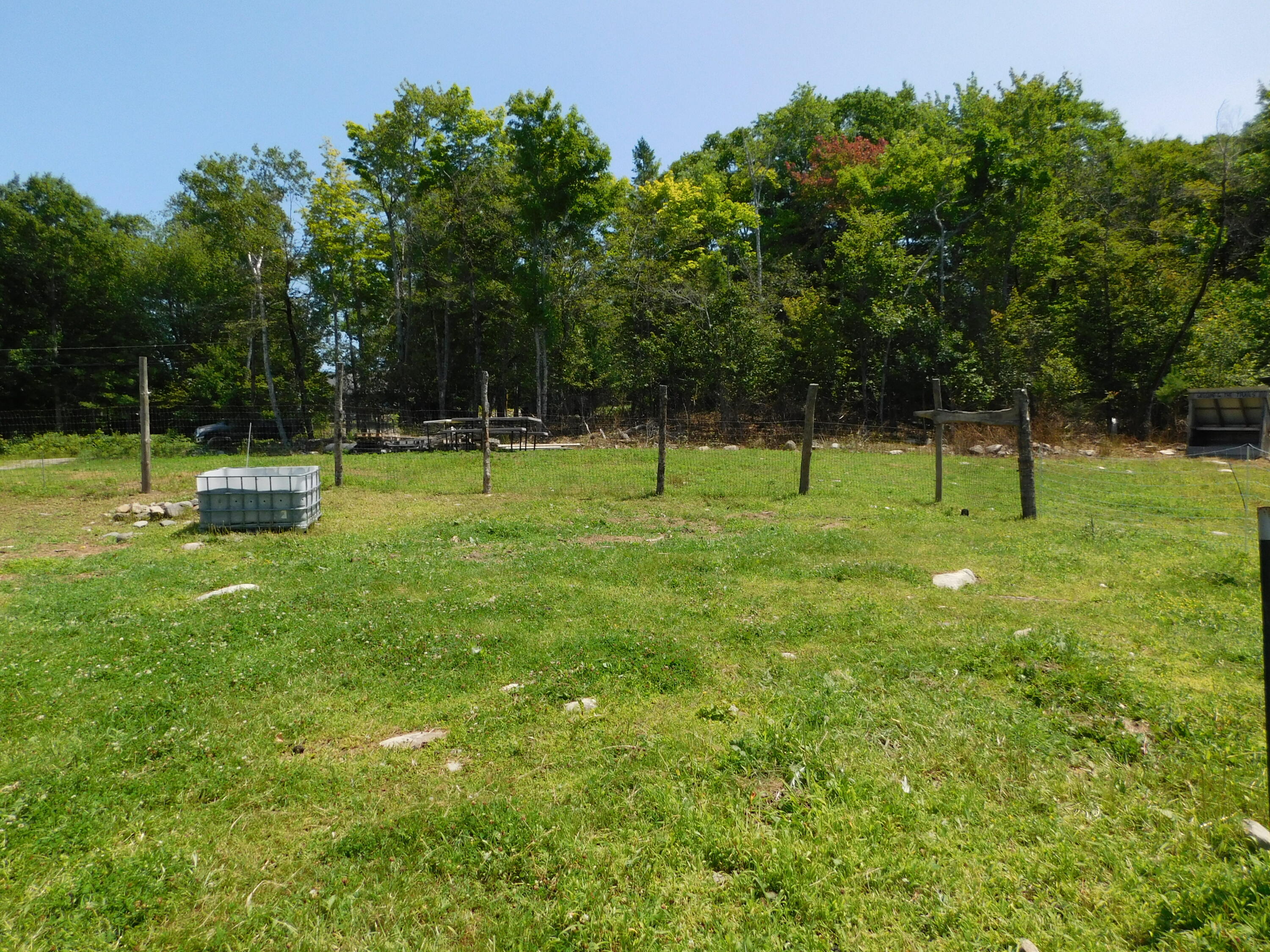 main property photo 98