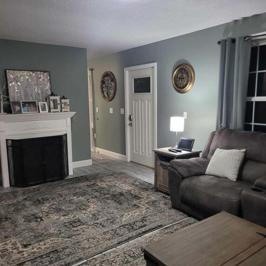 main property photo 18
