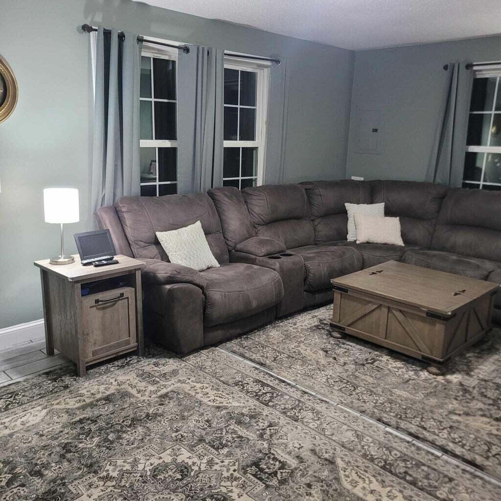 main property photo 21